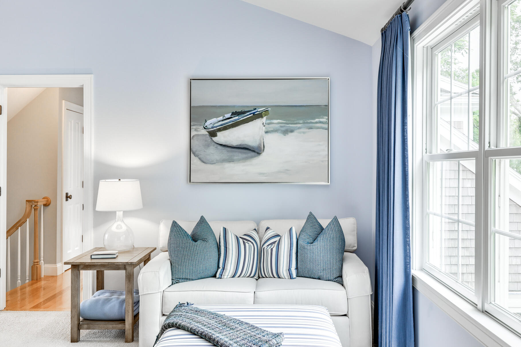 7 Jacobs Meadow Road