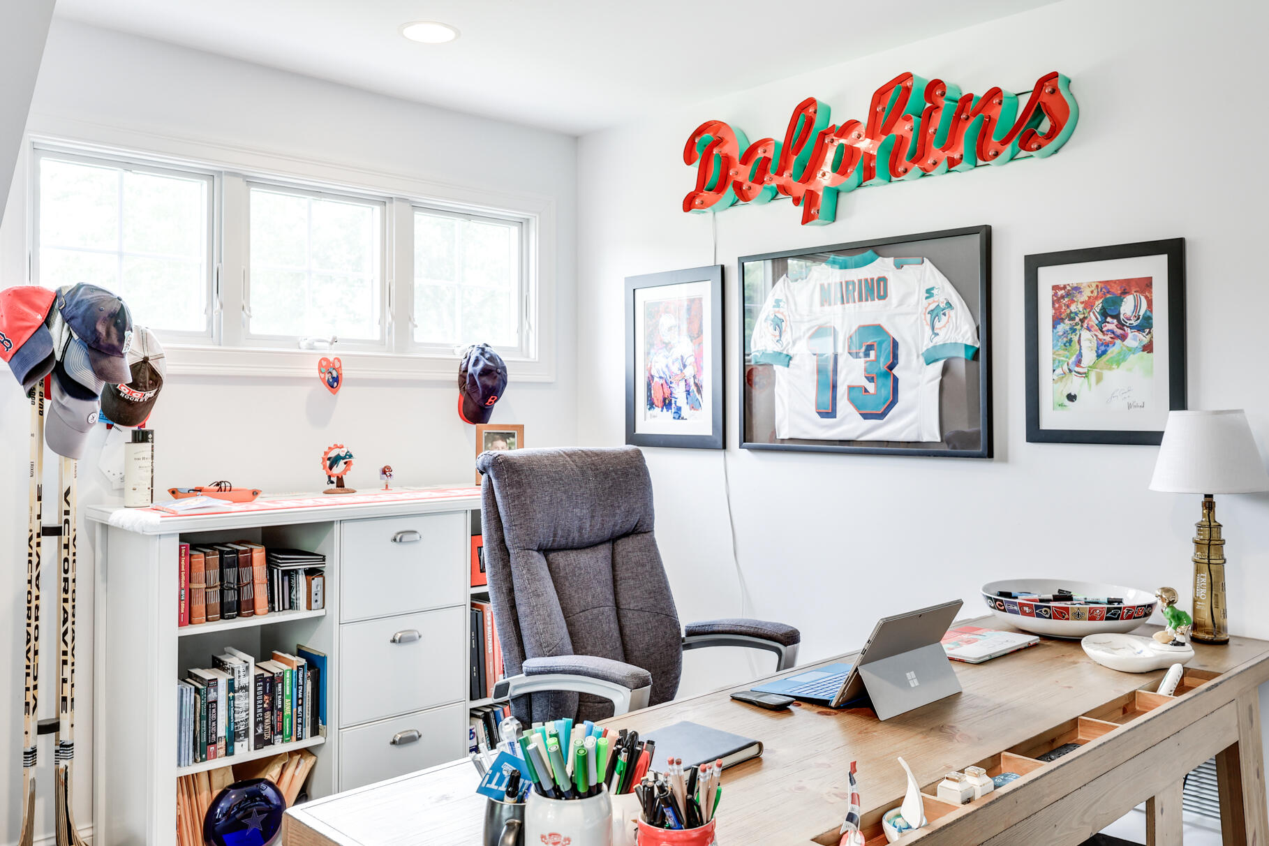 7 Jacobs Meadow Road