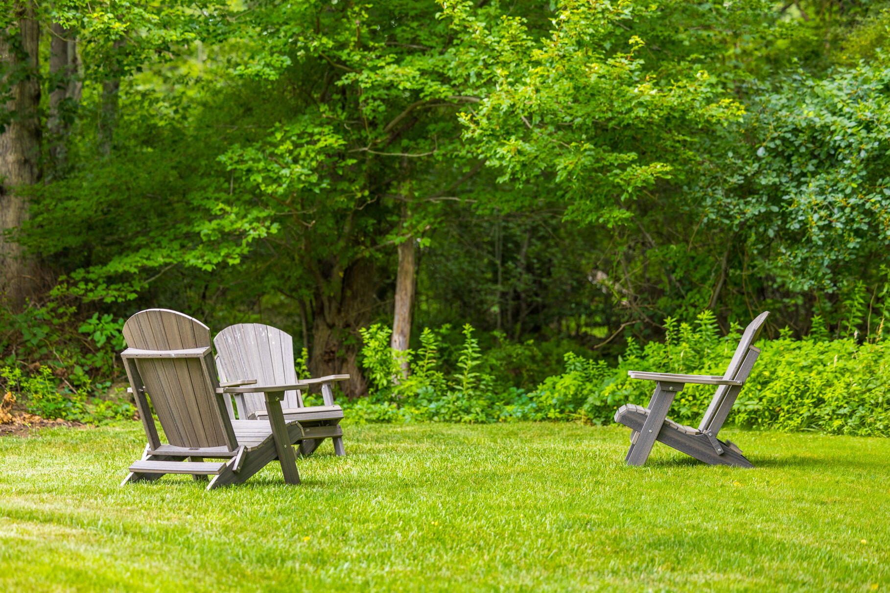 7 Jacobs Meadow Road