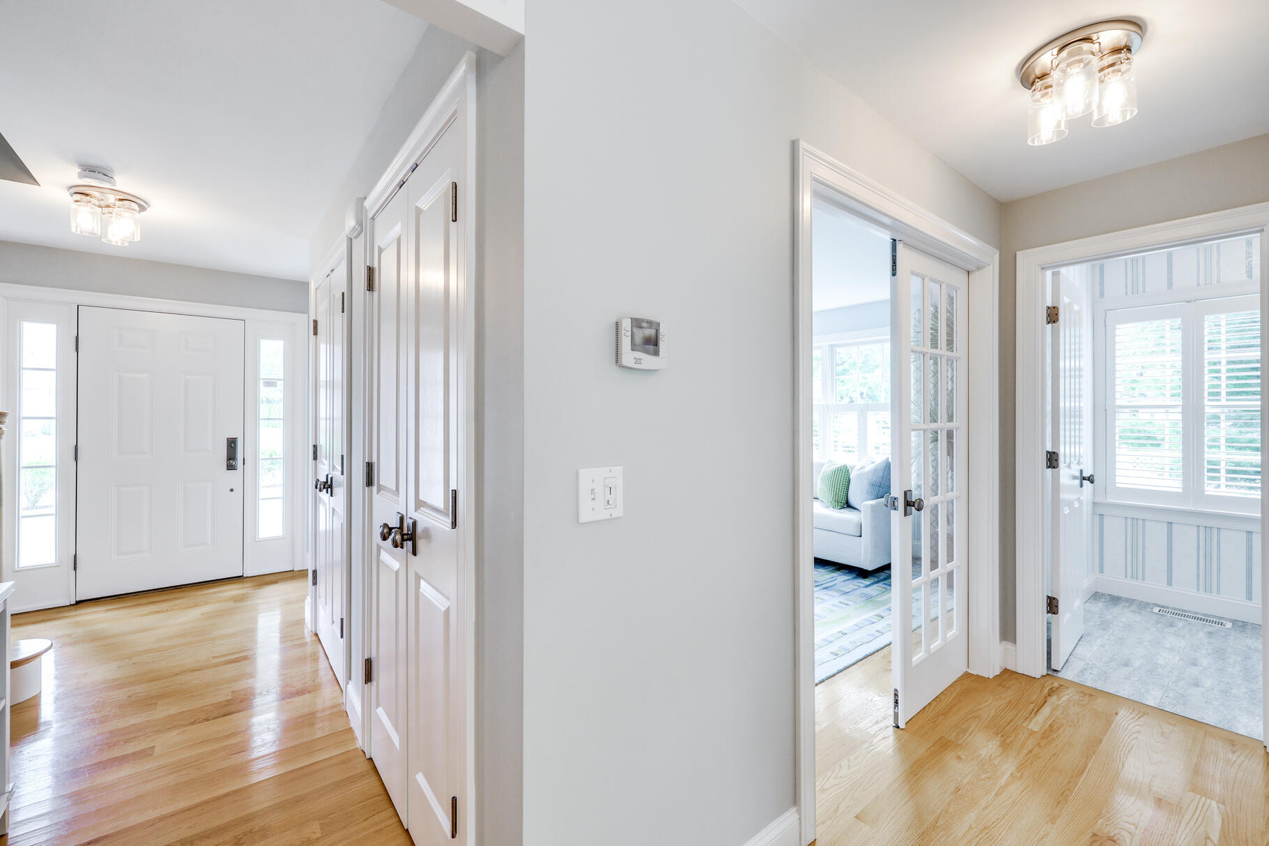 7 Jacobs Meadow Road