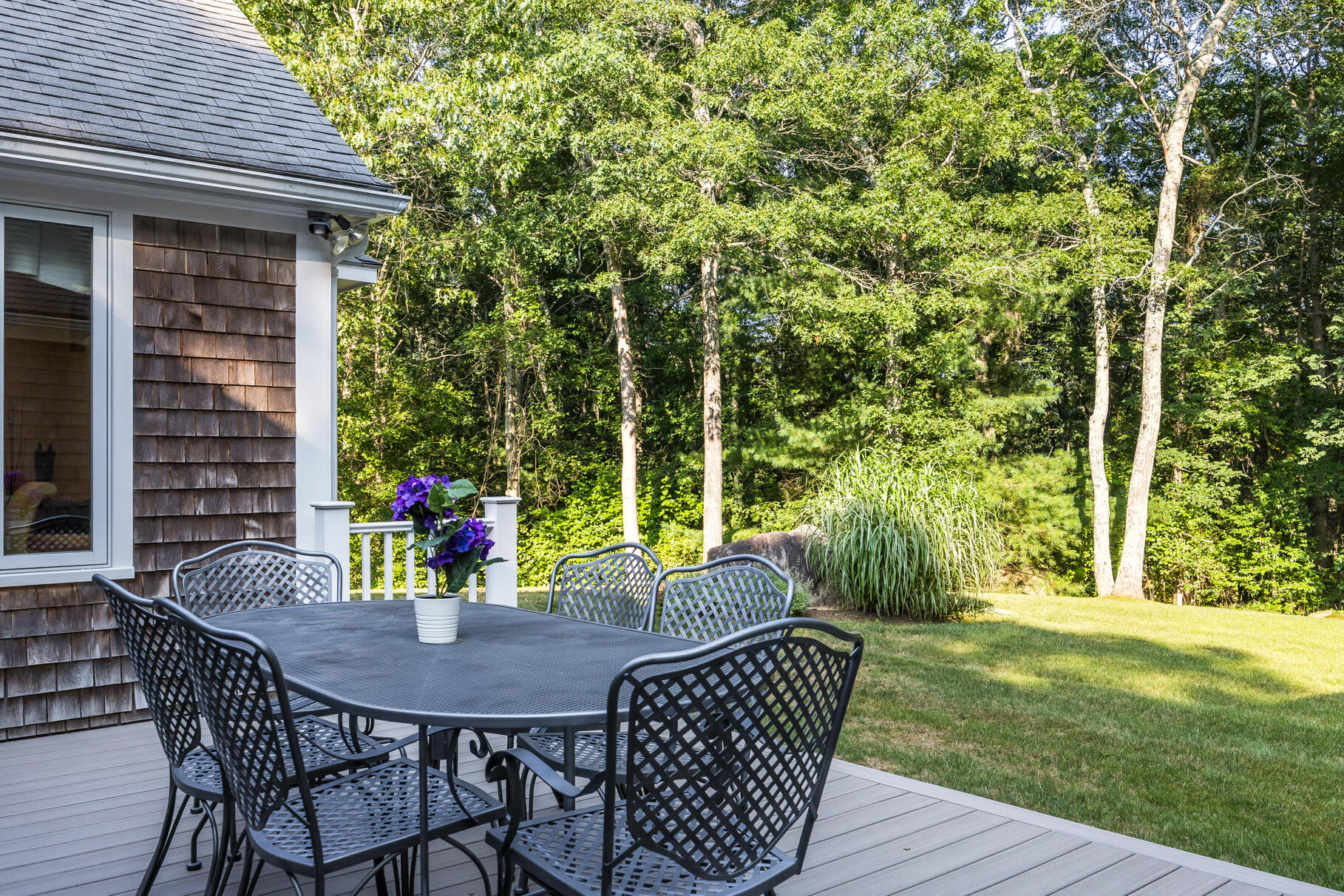 9 Oak Hill Park