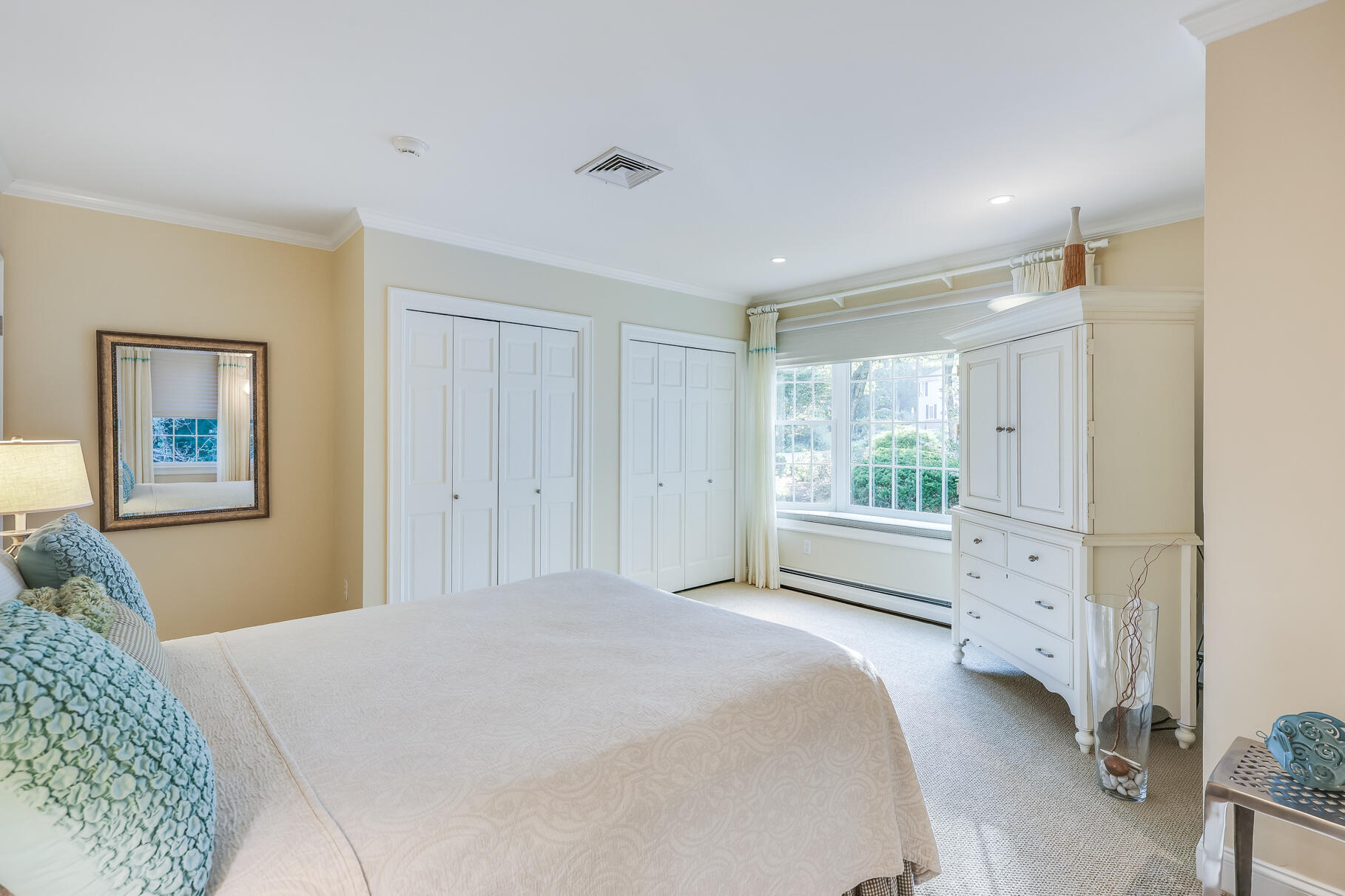 9 Oak Hill Park