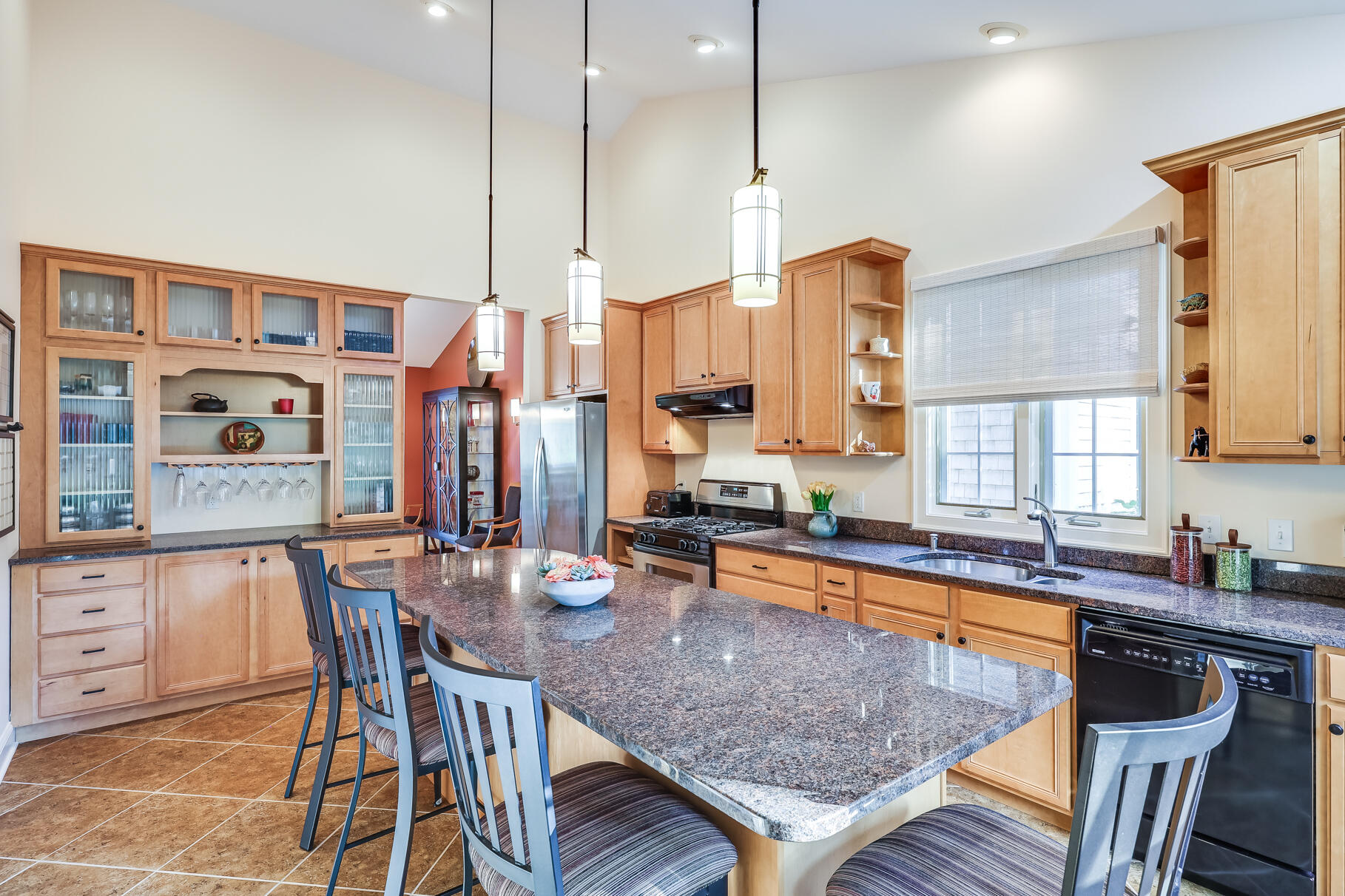 9 Oak Hill Park
