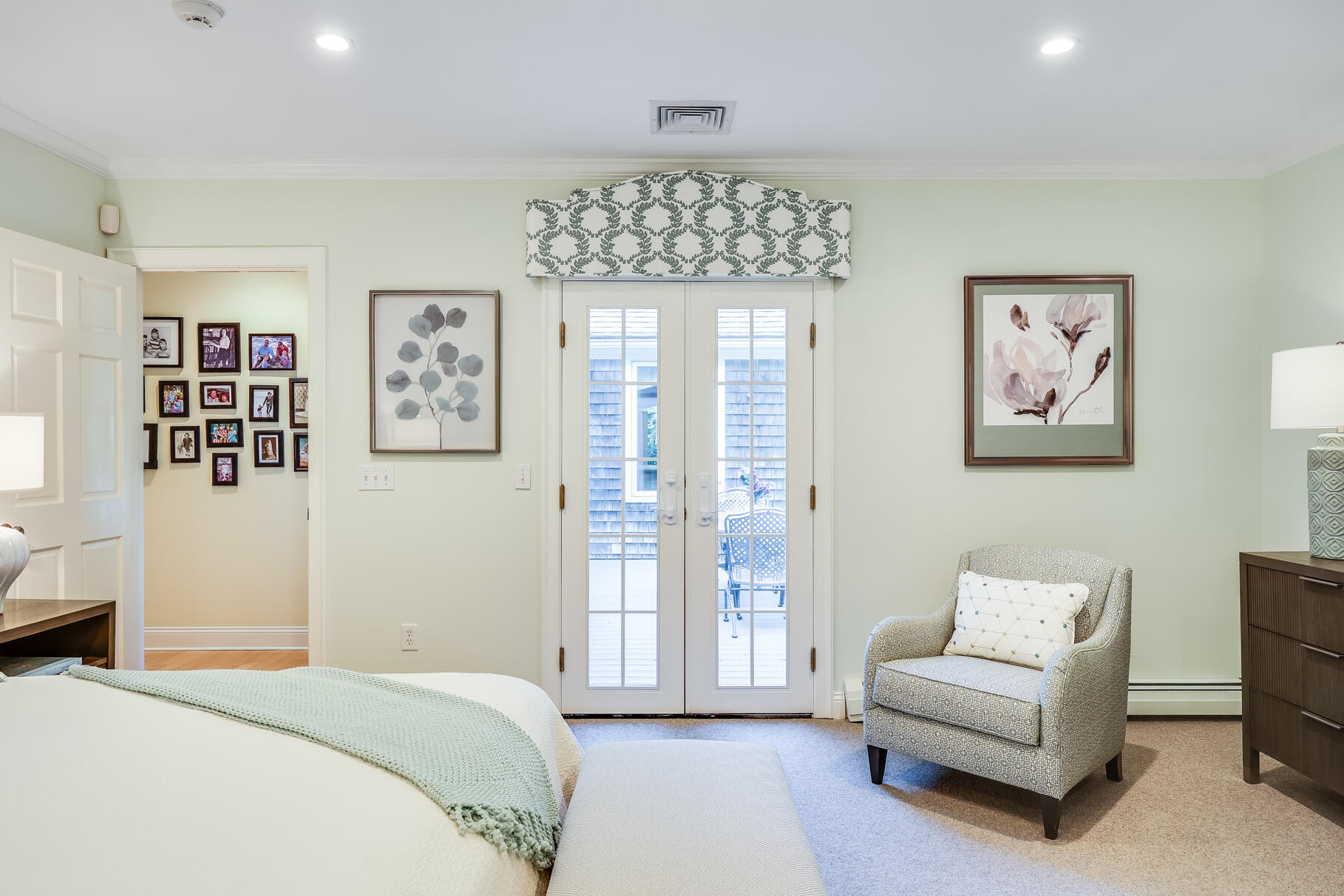 9 Oak Hill Park