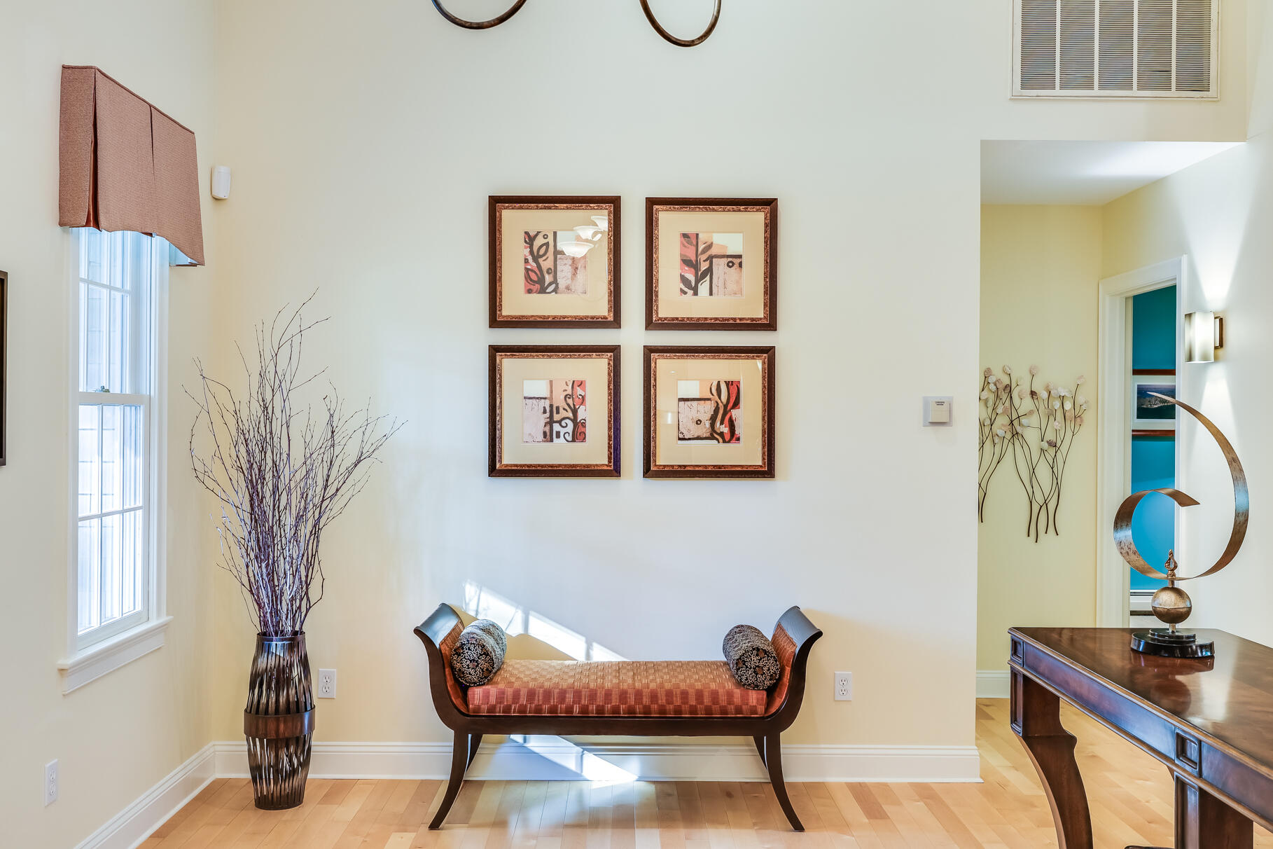9 Oak Hill Park