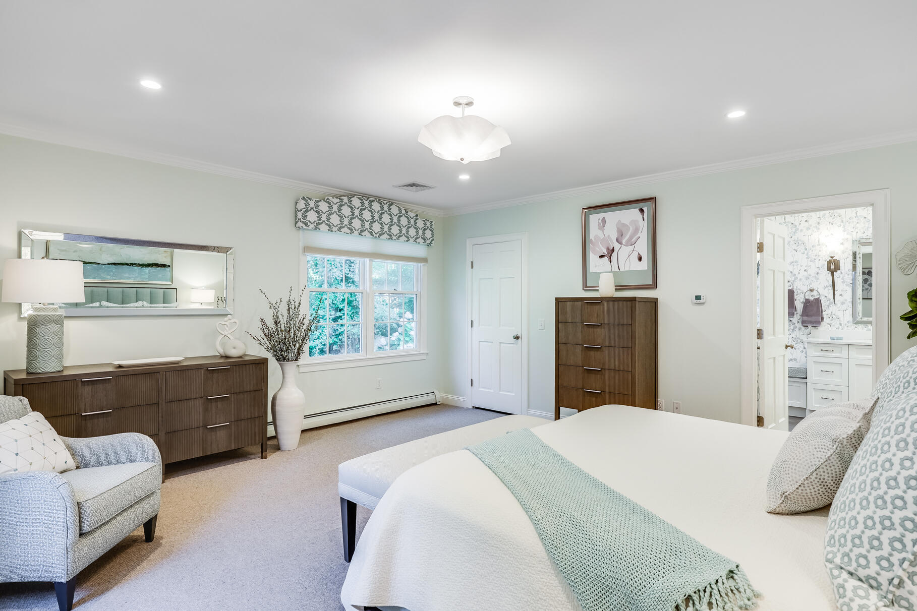9 Oak Hill Park
