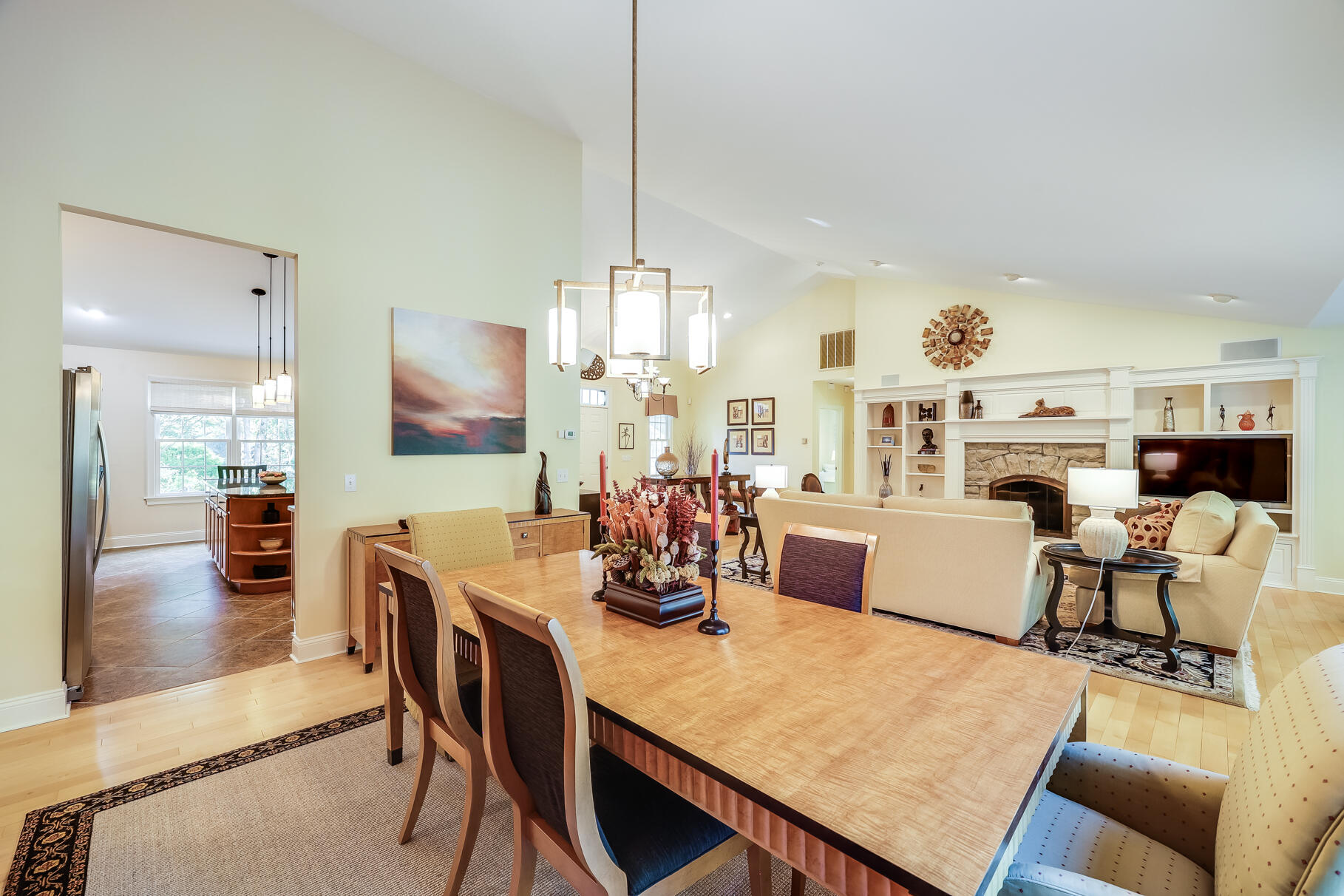 9 Oak Hill Park