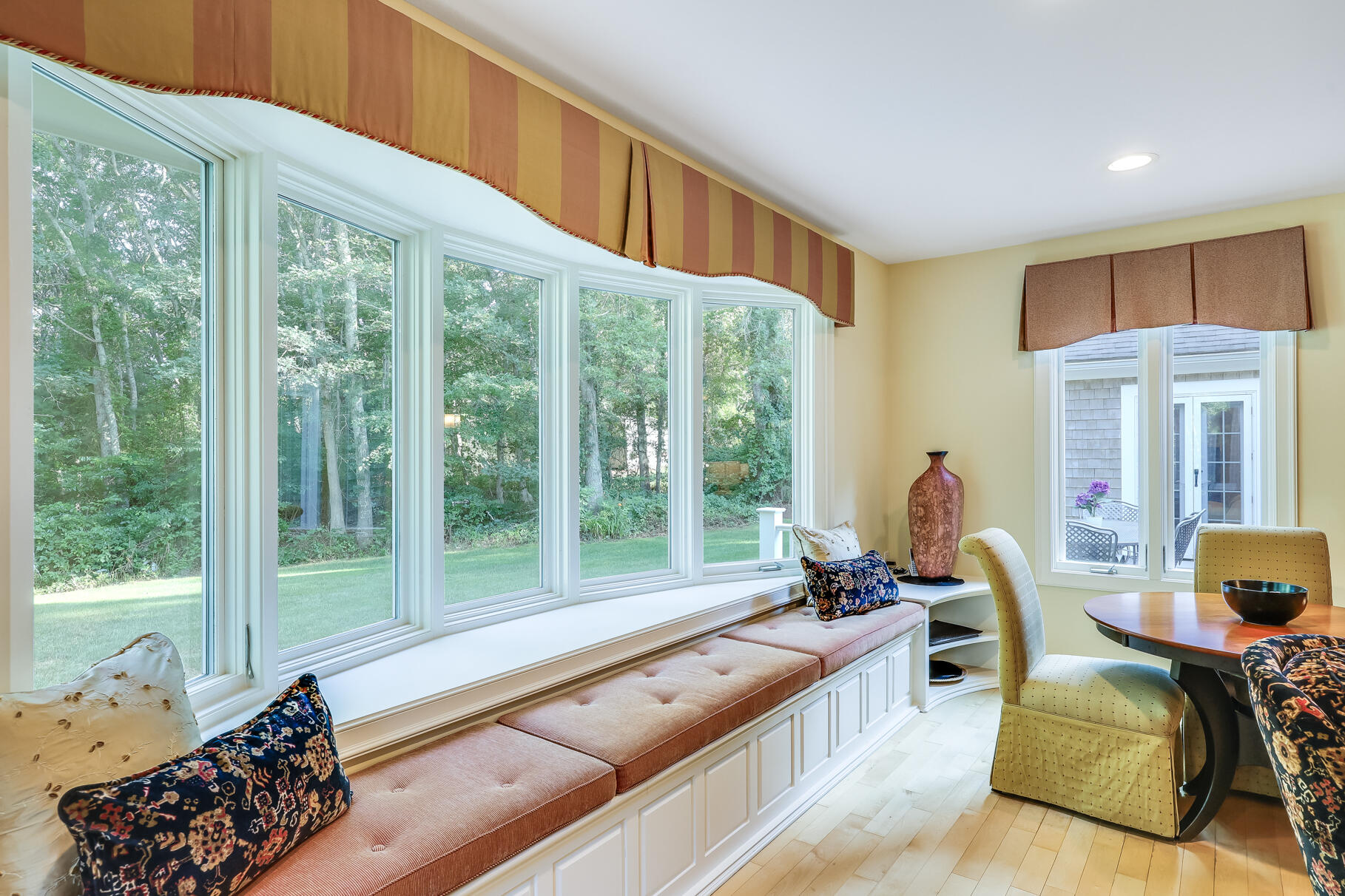 9 Oak Hill Park
