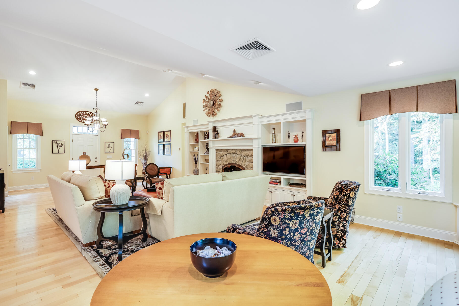 9 Oak Hill Park