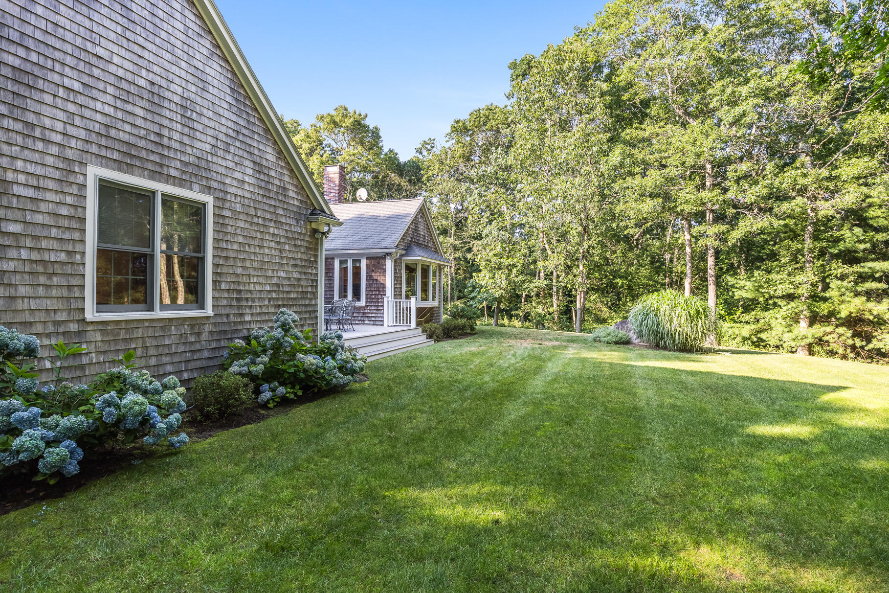 9 Oak Hill Park