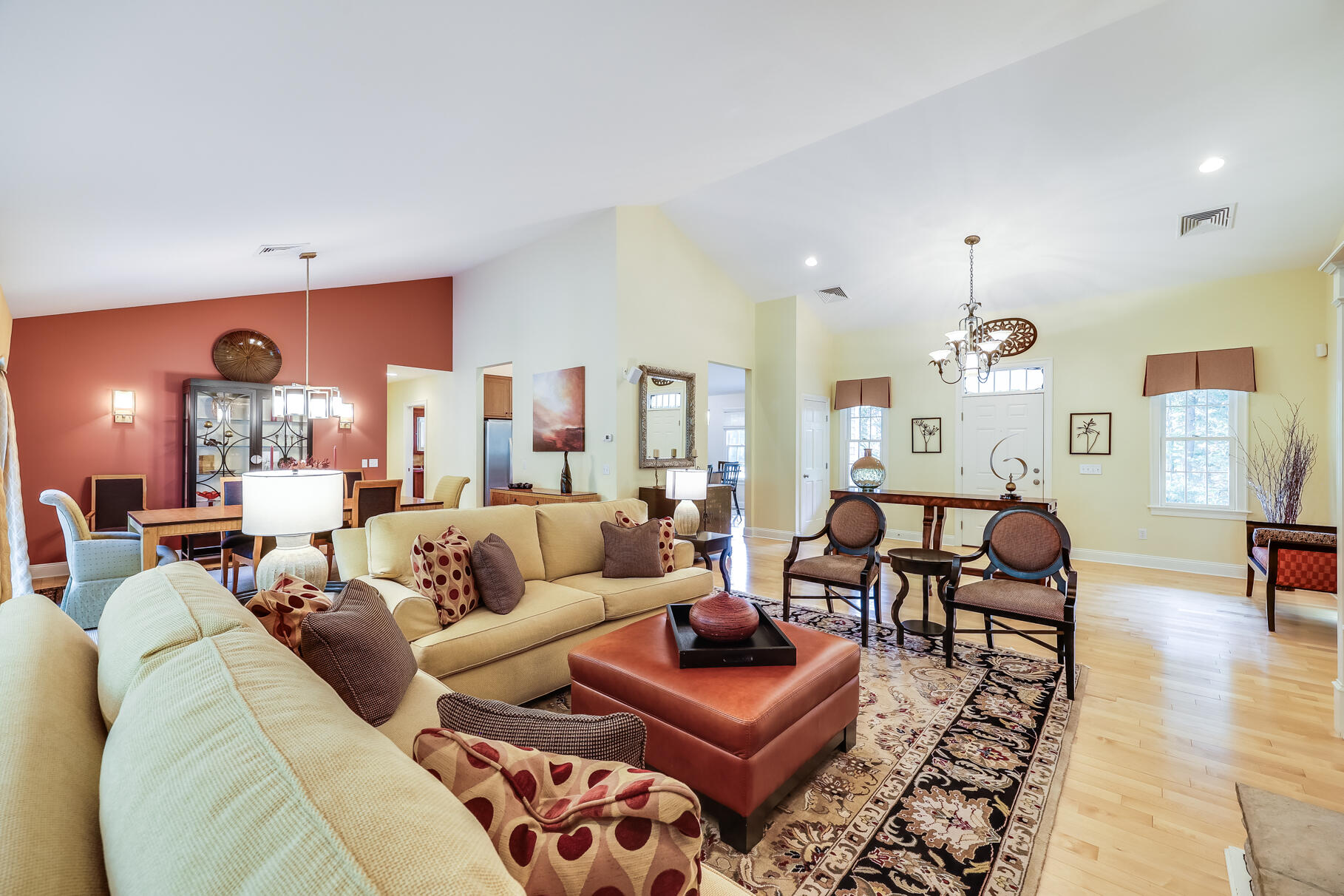 9 Oak Hill Park