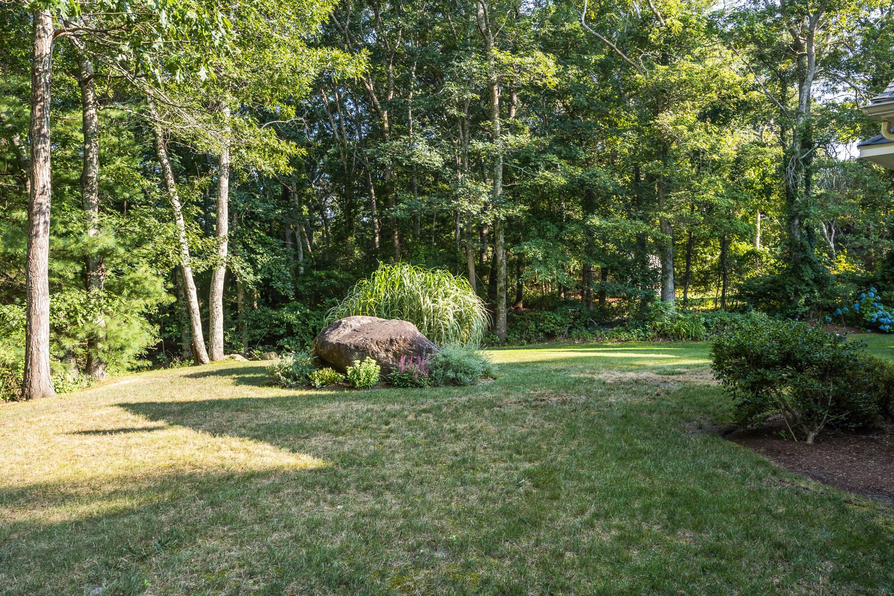 9 Oak Hill Park