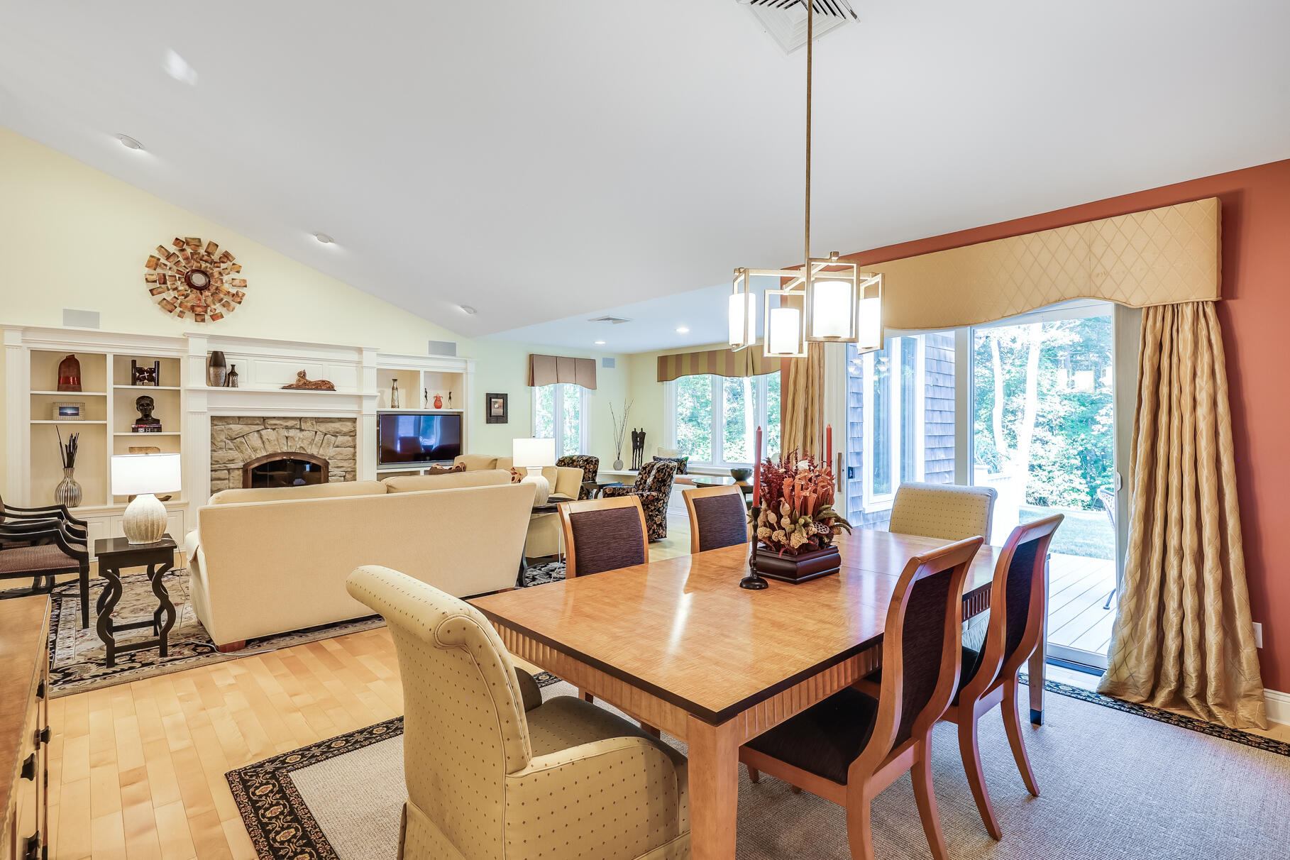 9 Oak Hill Park