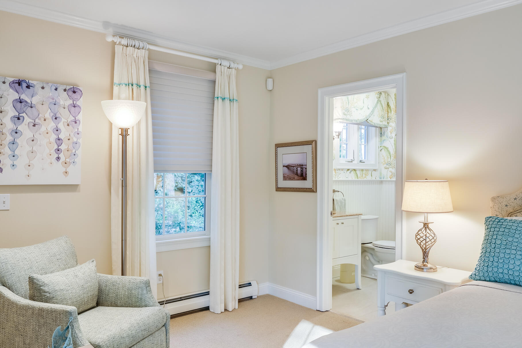 9 Oak Hill Park