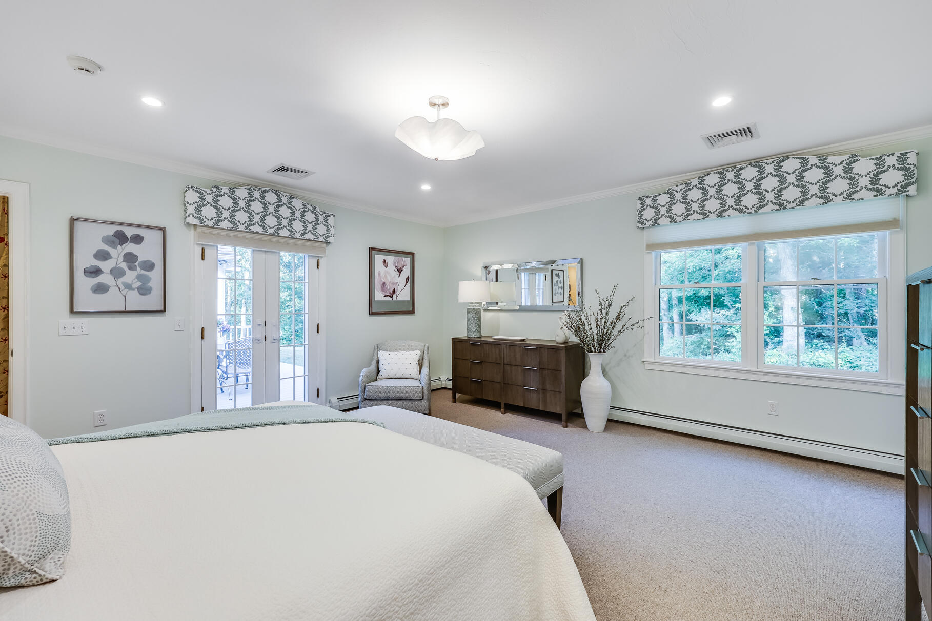 9 Oak Hill Park