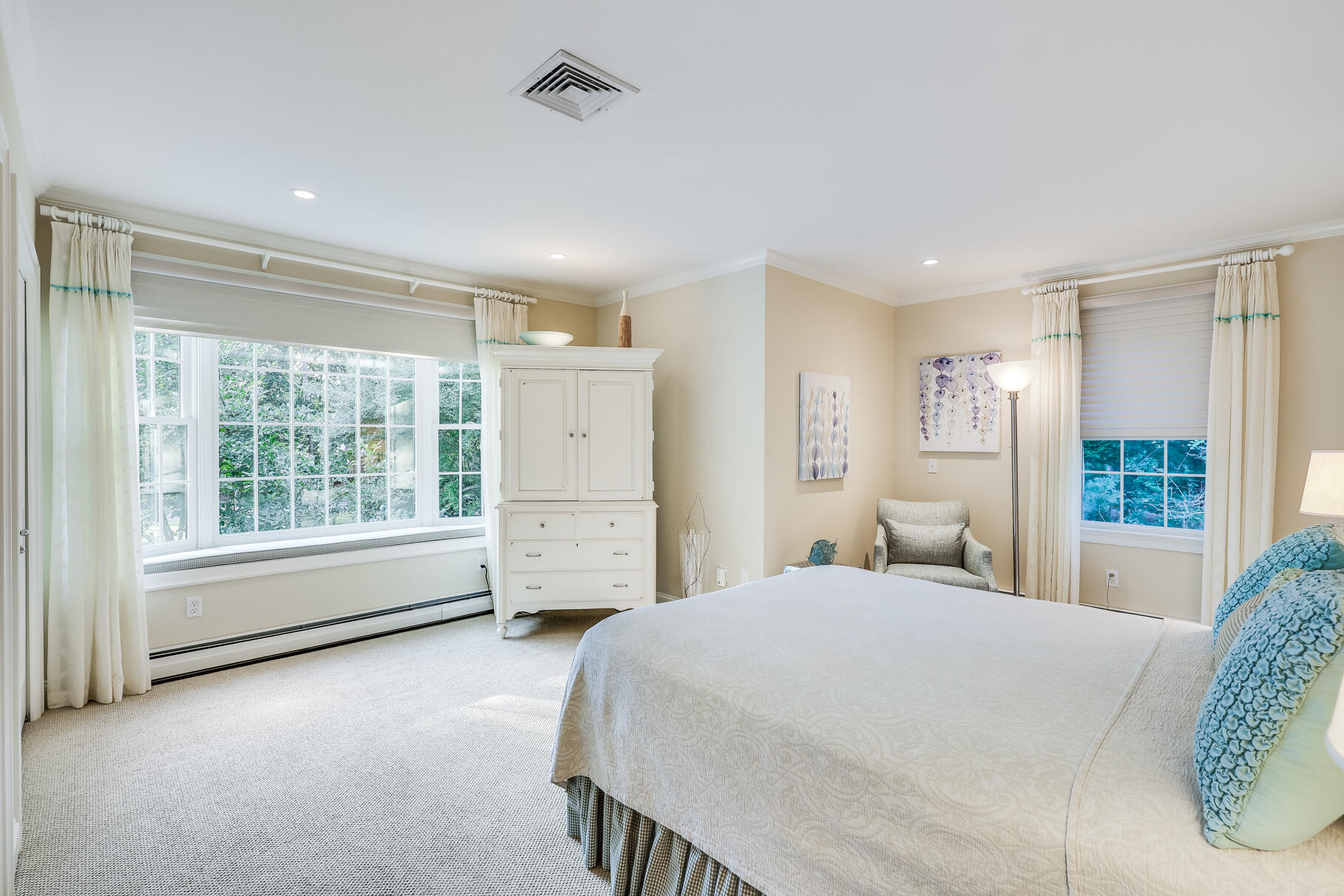 9 Oak Hill Park