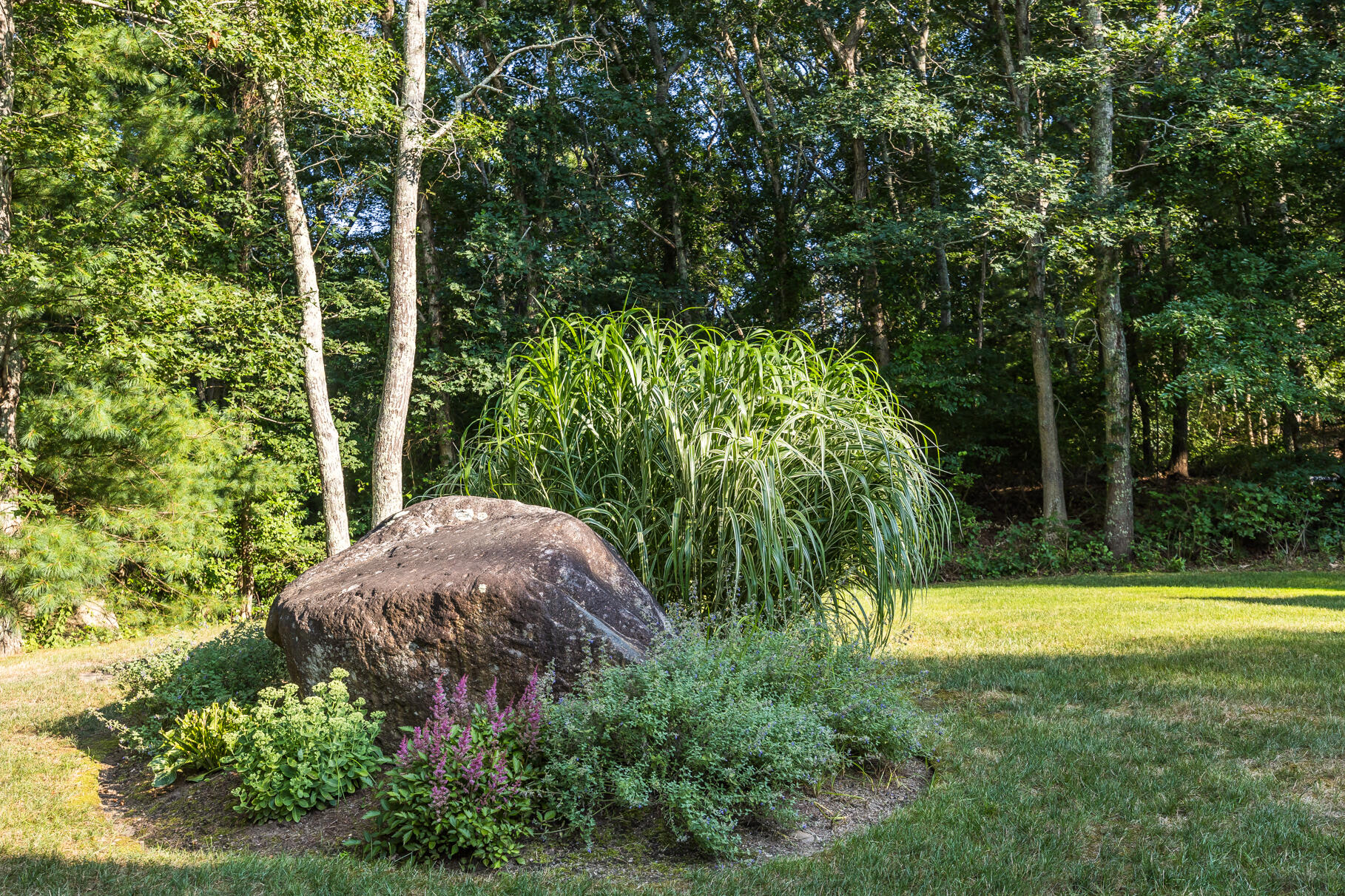 9 Oak Hill Park