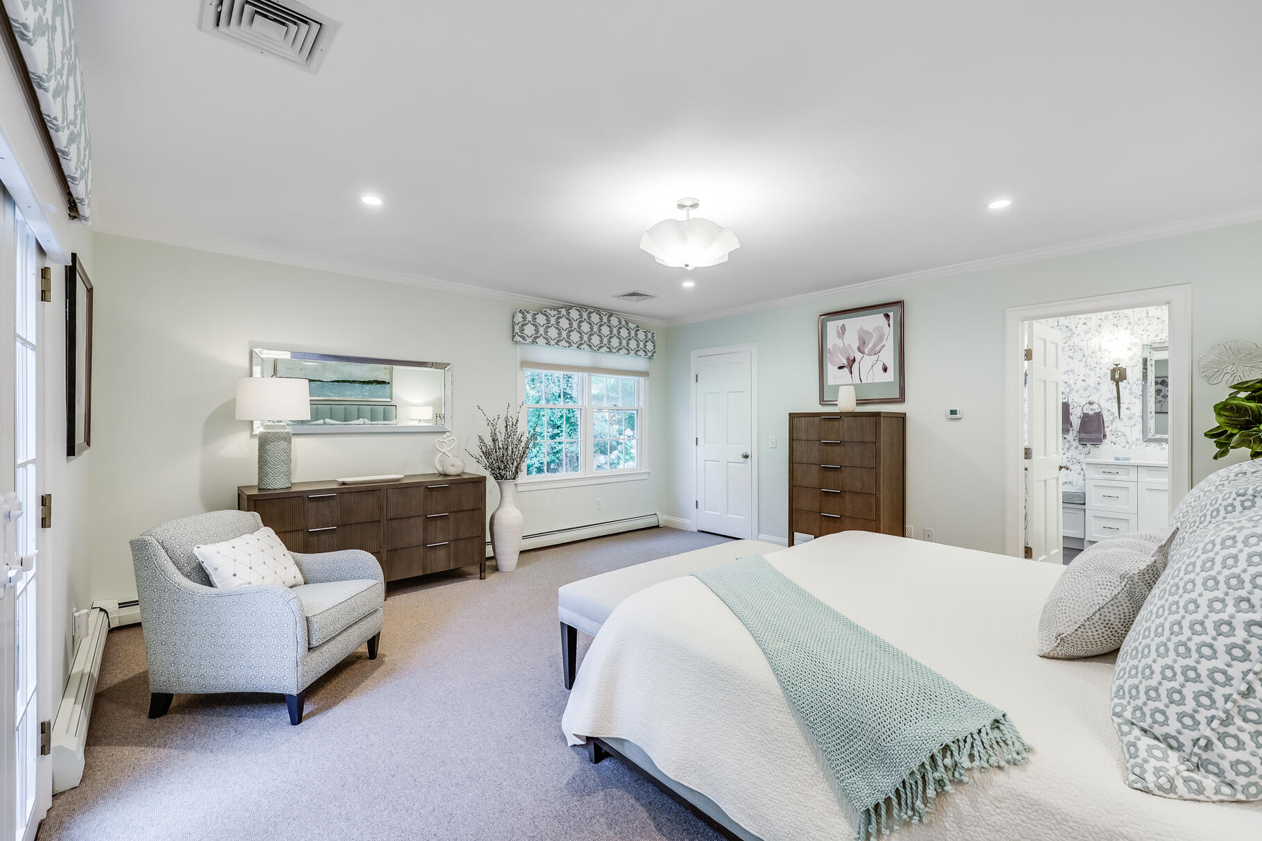 9 Oak Hill Park