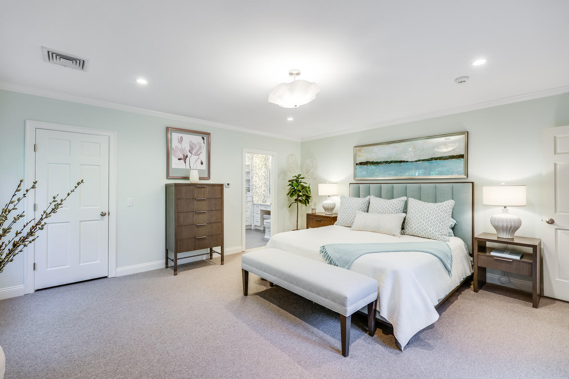9 Oak Hill Park