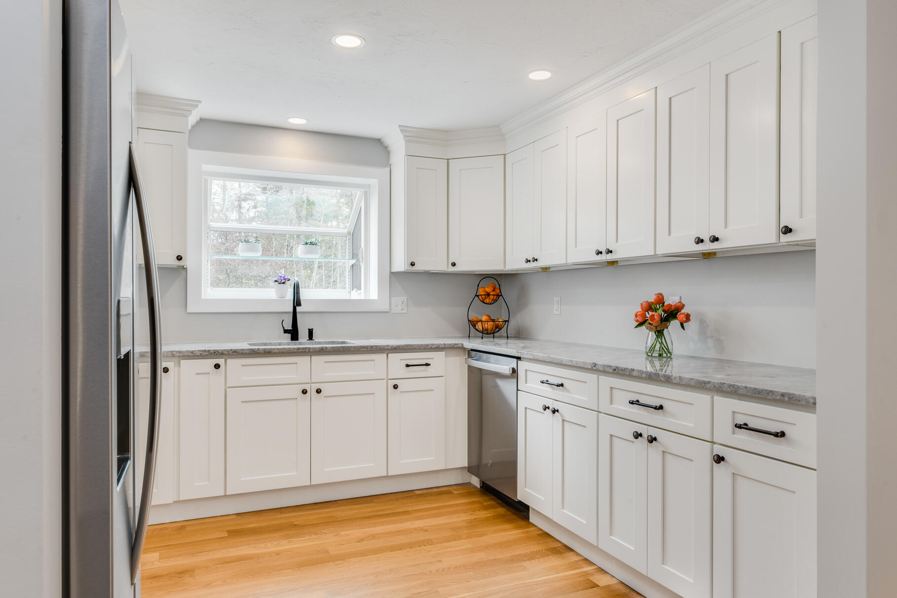 25 Southpoint Drive # D