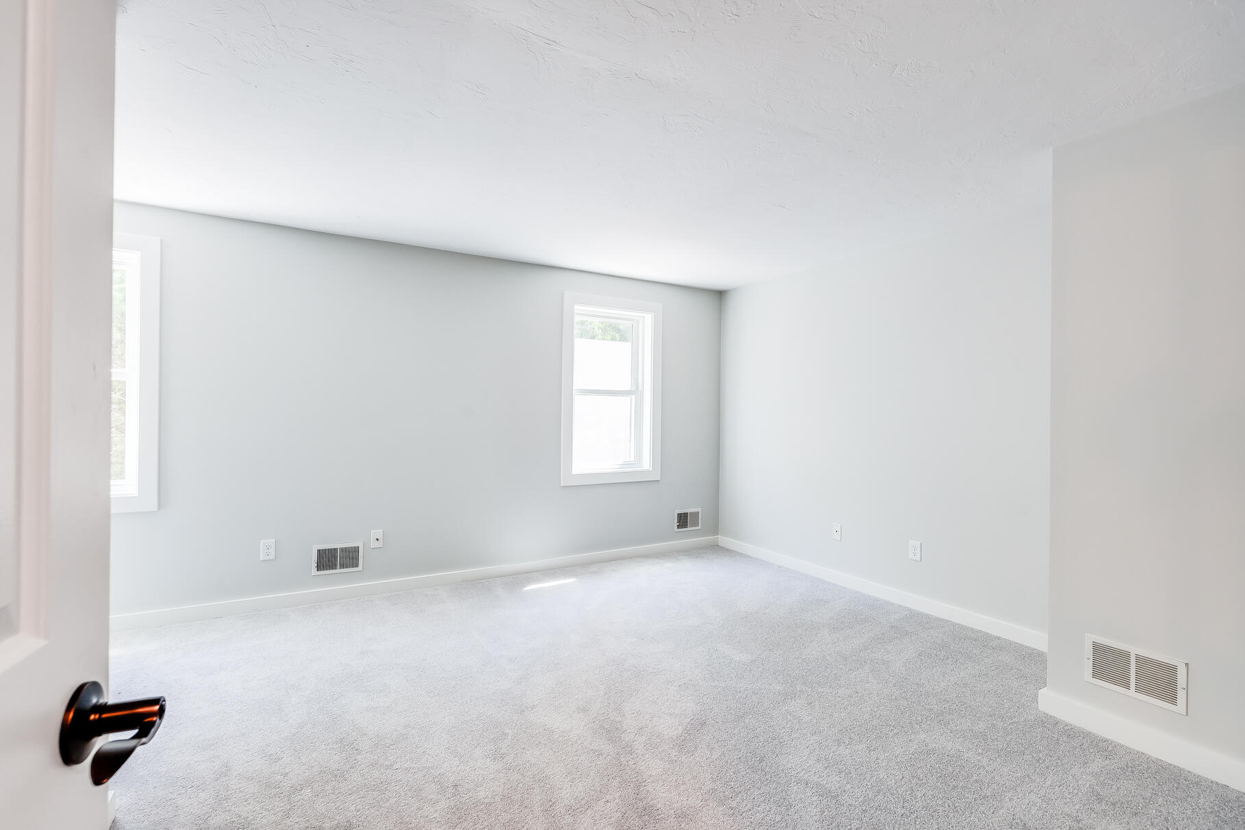 25 Southpoint Drive # D