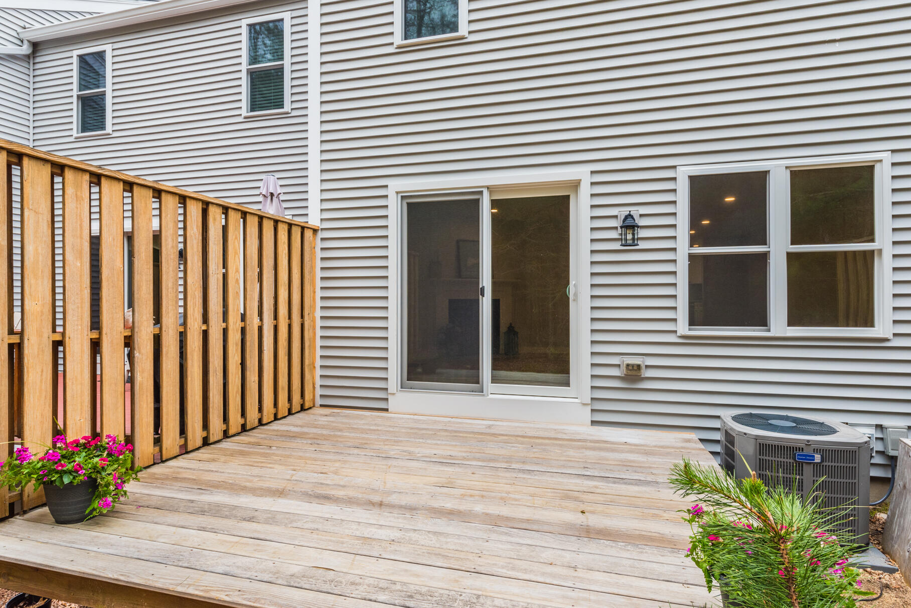 25 Southpoint Drive # D