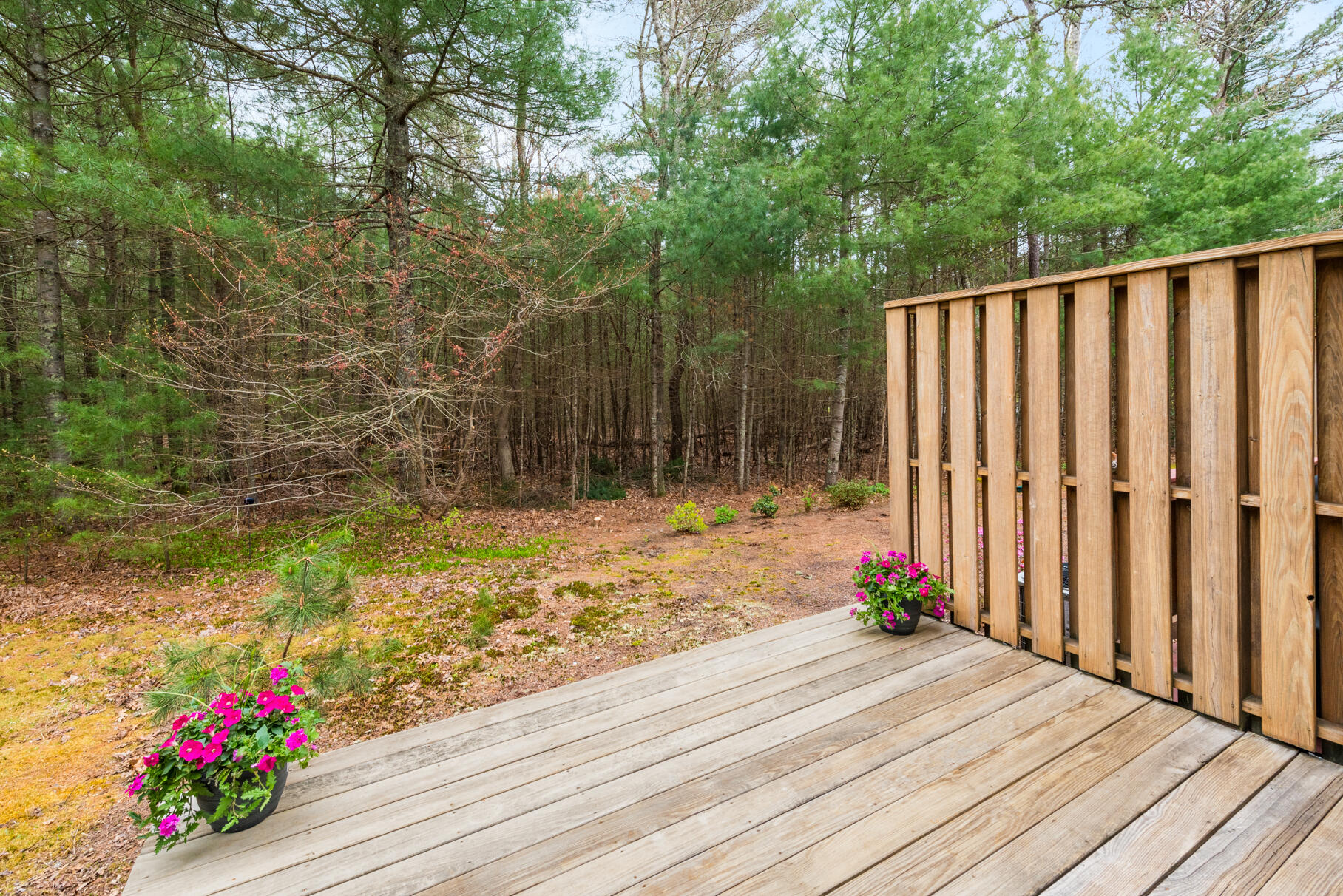 25 Southpoint Drive # D