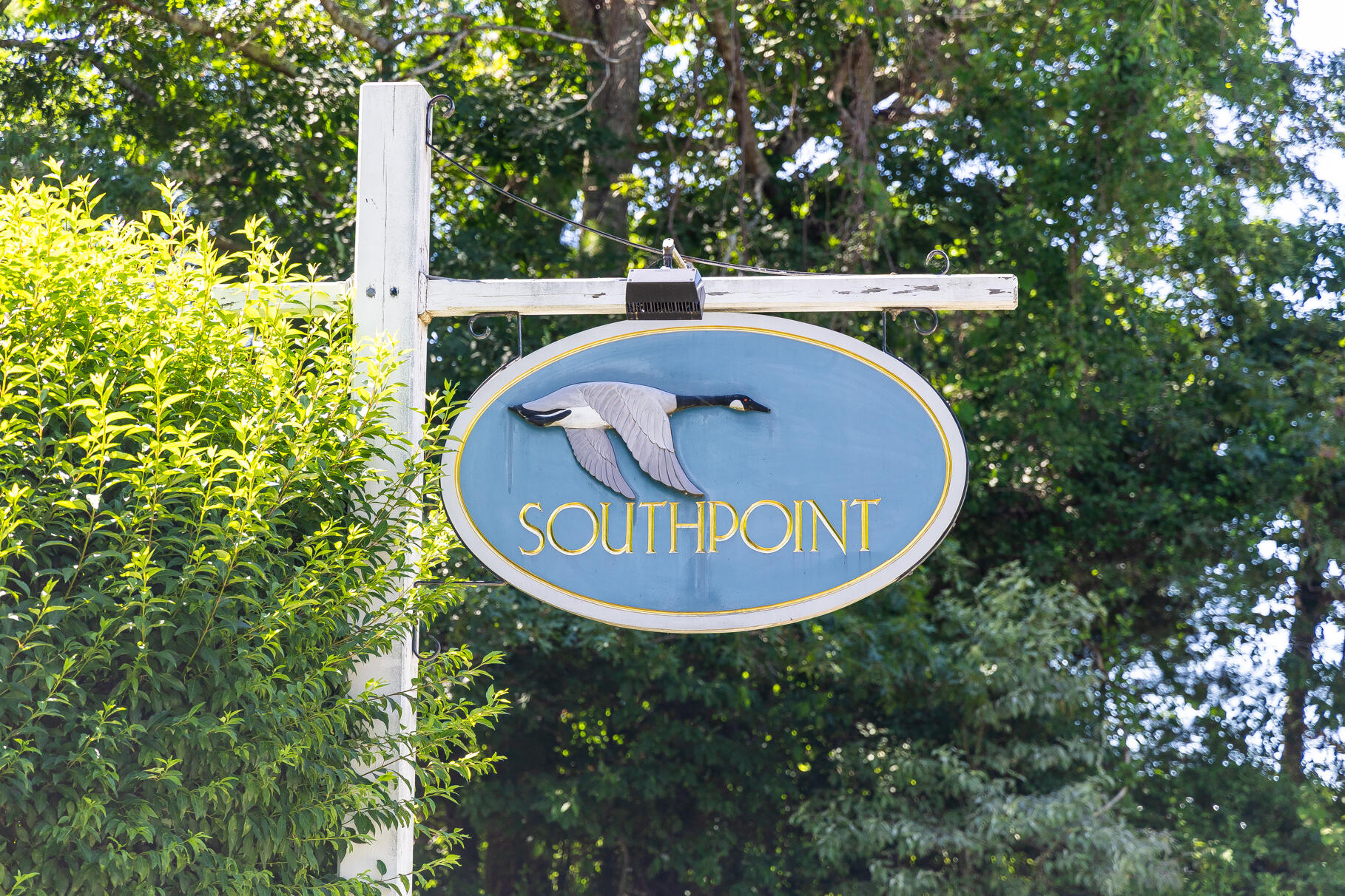 25 Southpoint Drive # D