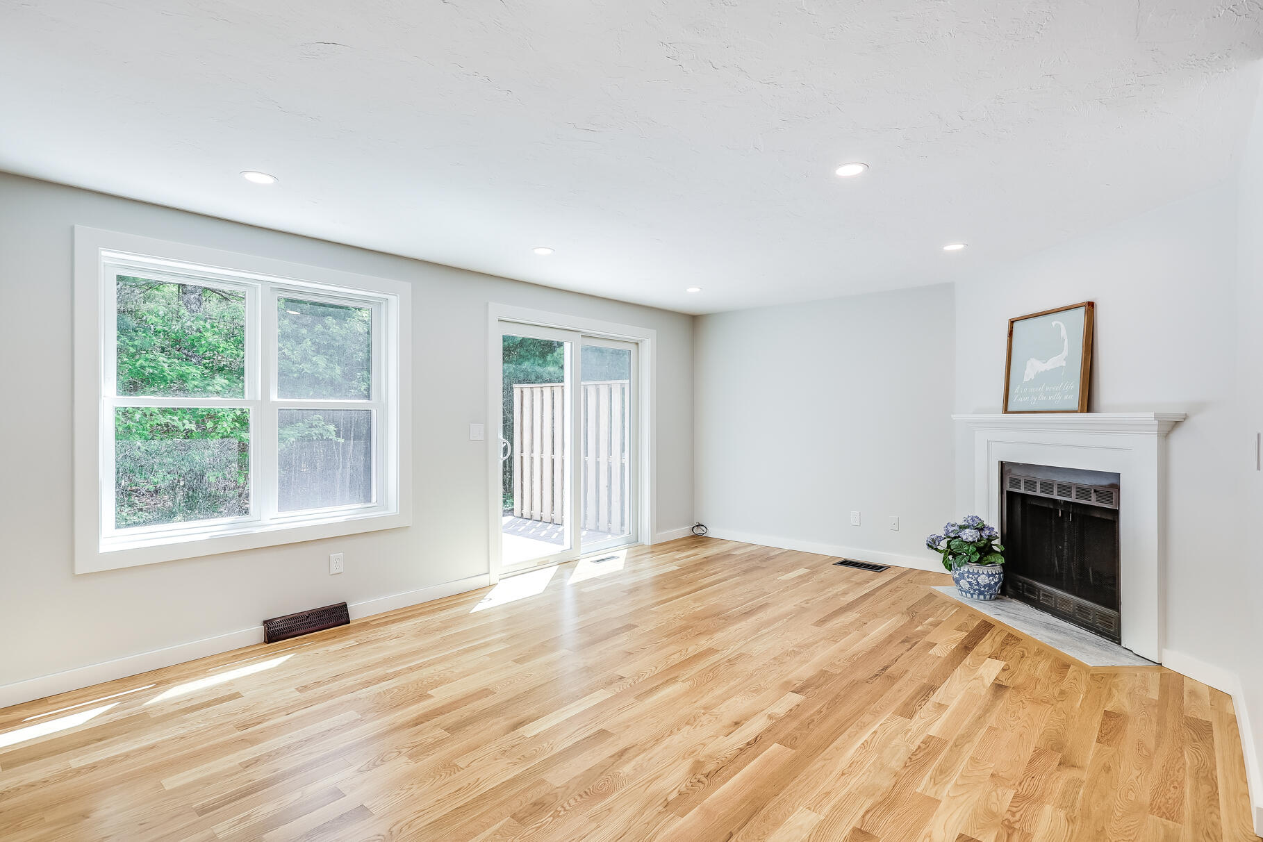 25 Southpoint Drive # D