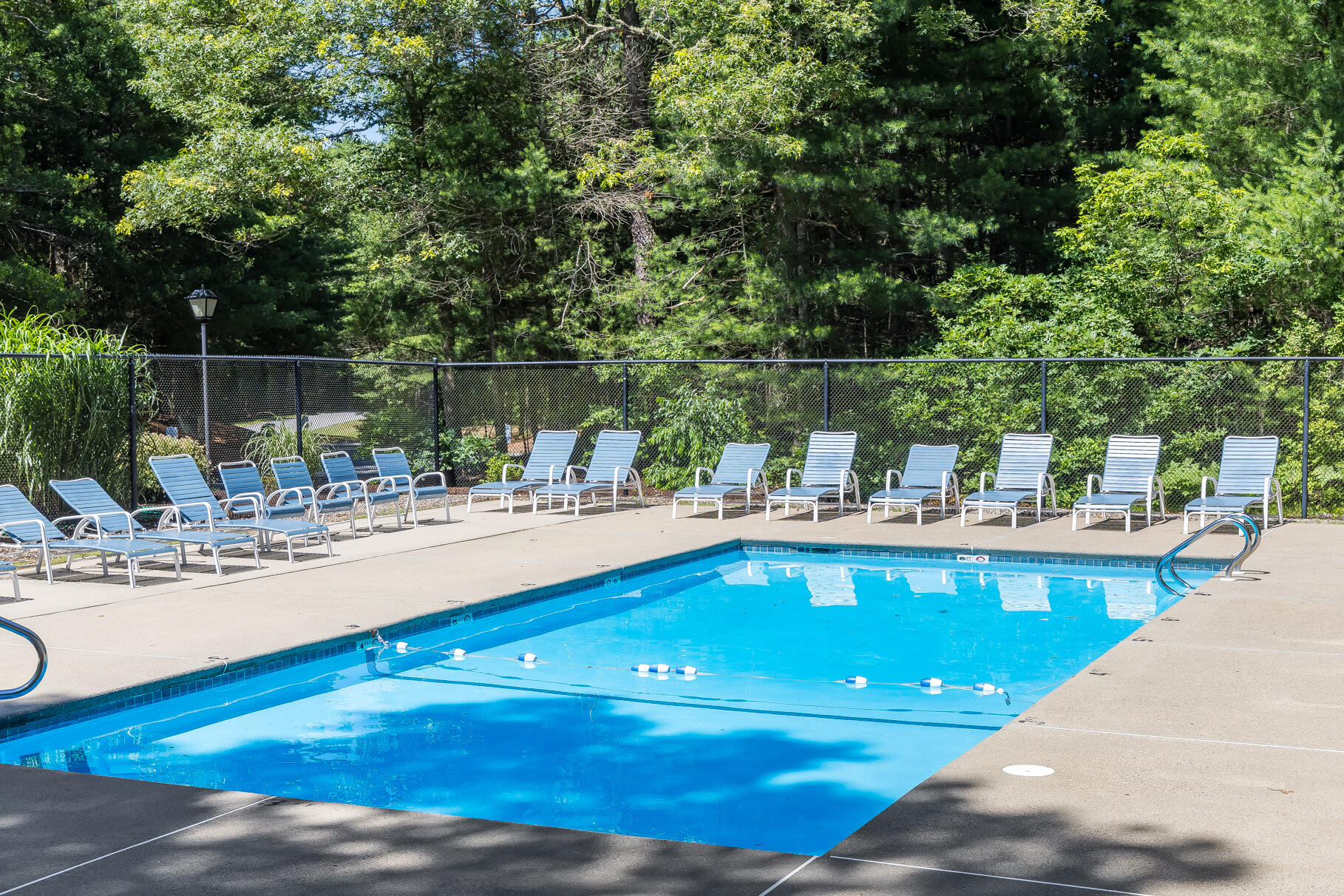 25 Southpoint Drive # D