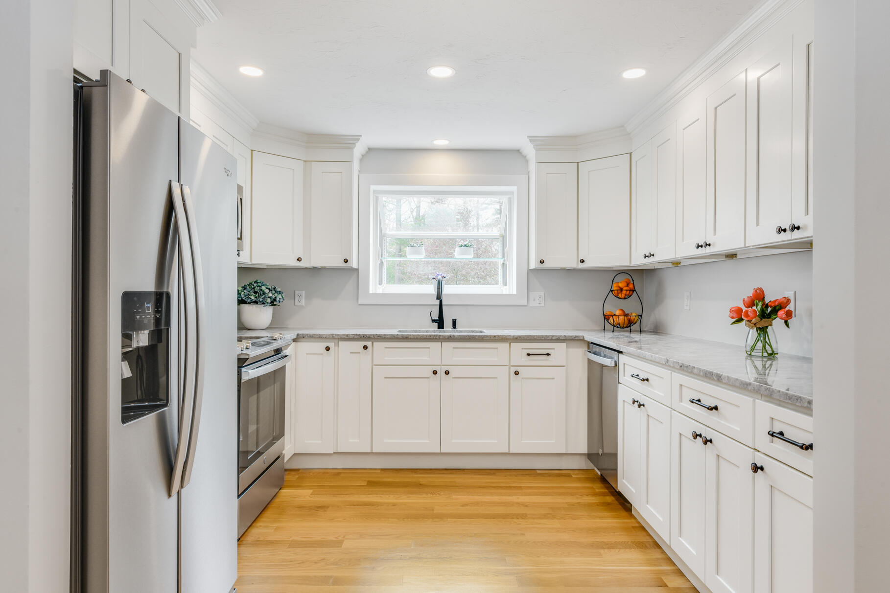 25 Southpoint Drive # D