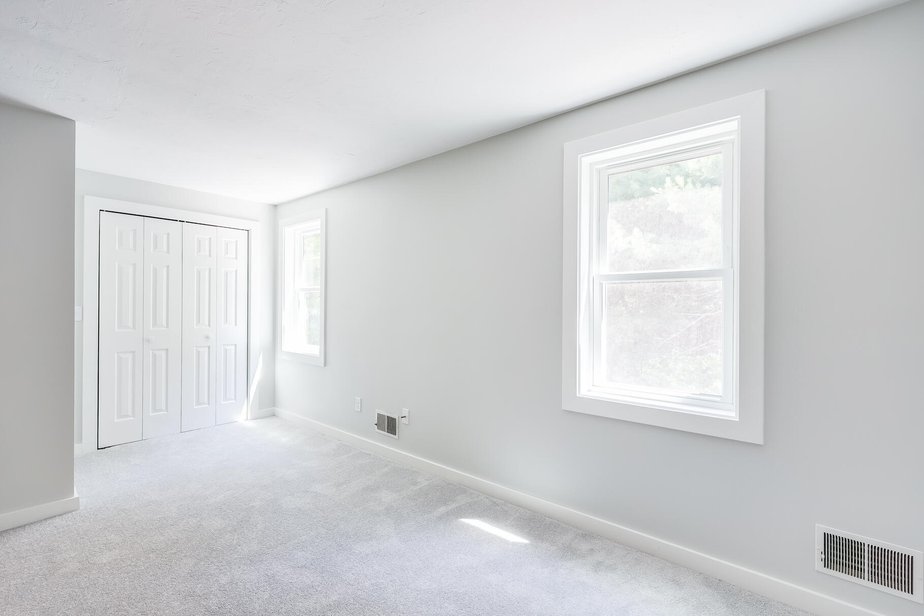 25 Southpoint Drive # D