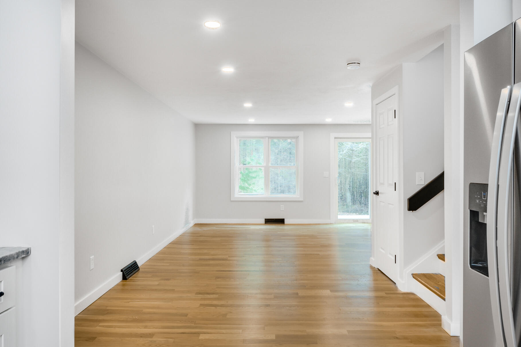 25 Southpoint Drive # D