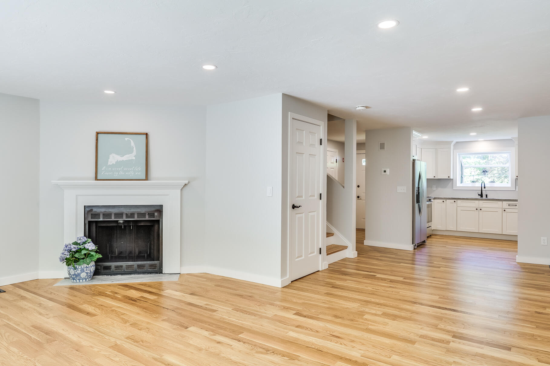 25 Southpoint Drive # D