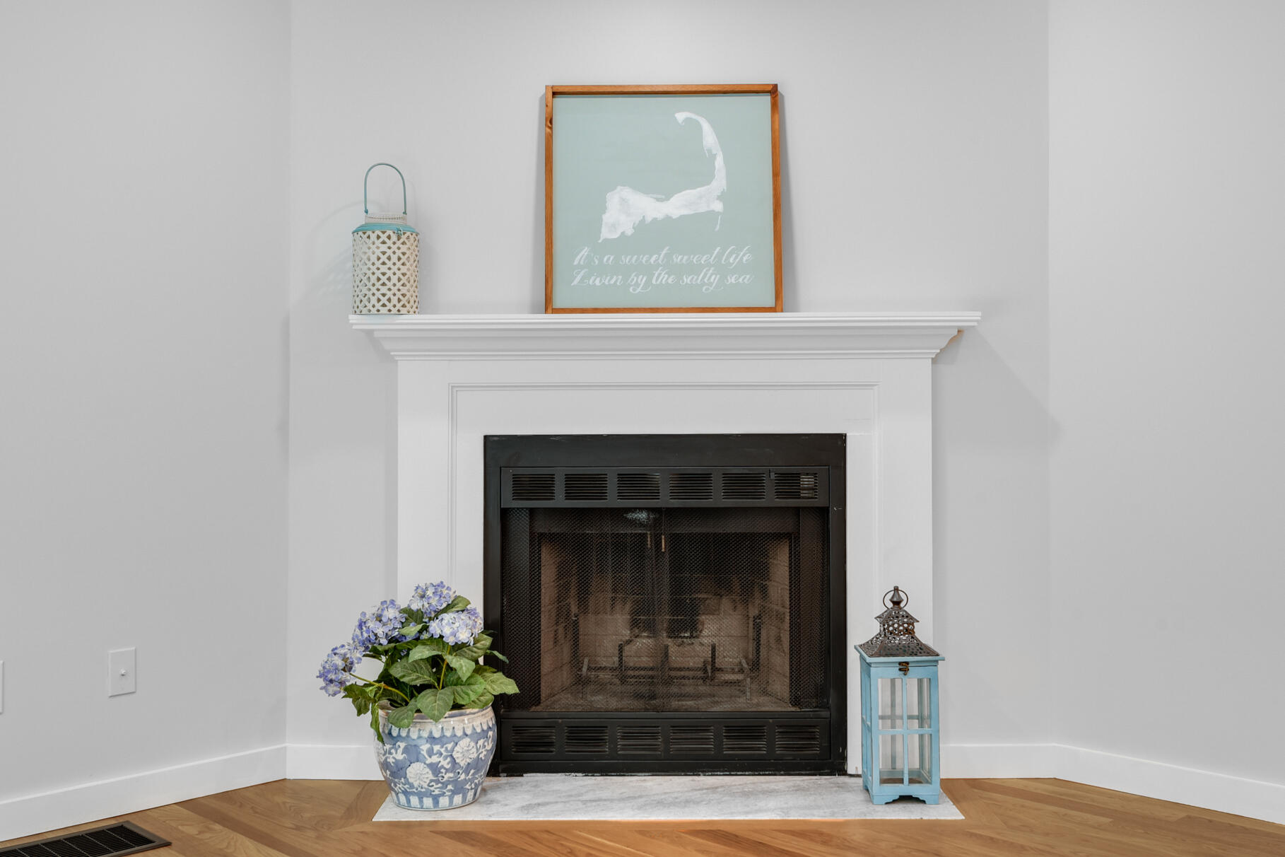 25 Southpoint Drive # D