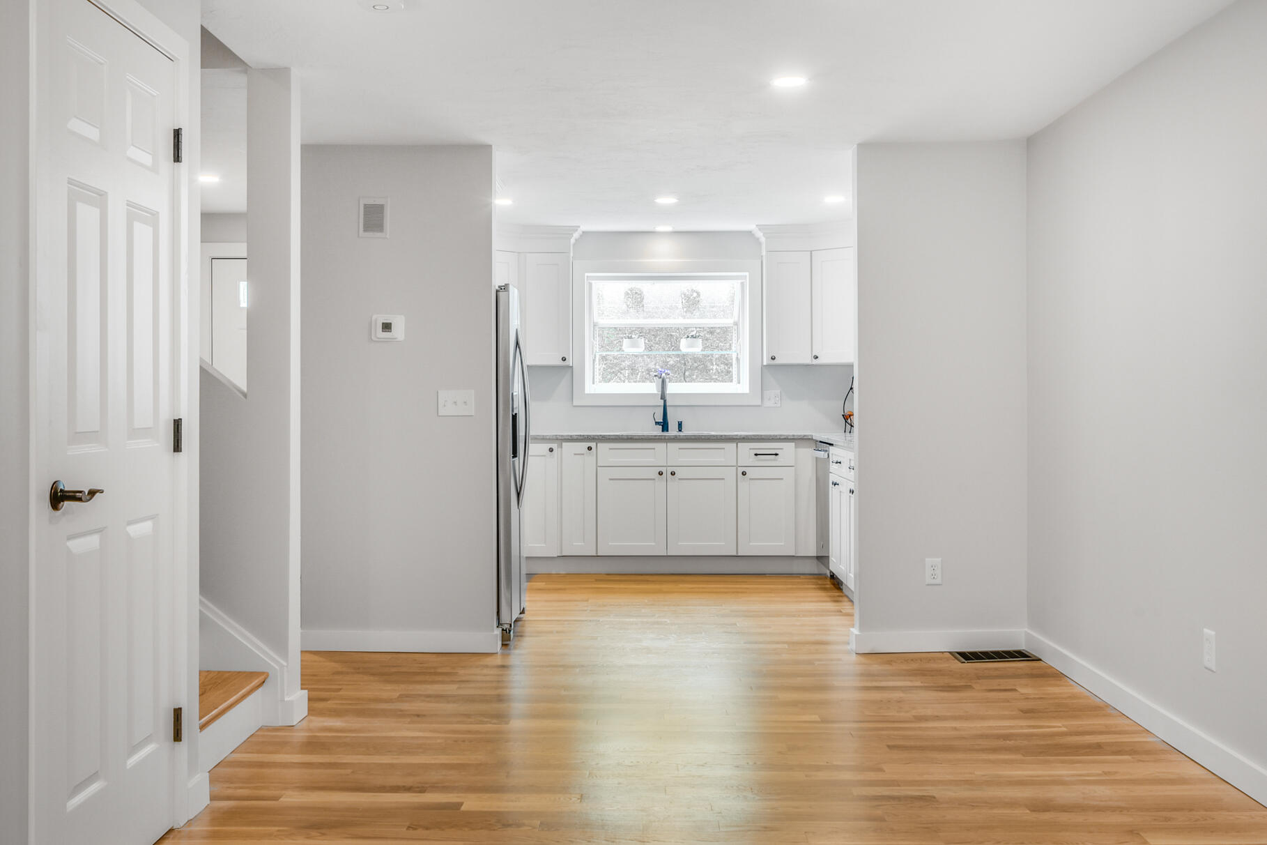 25 Southpoint Drive # D