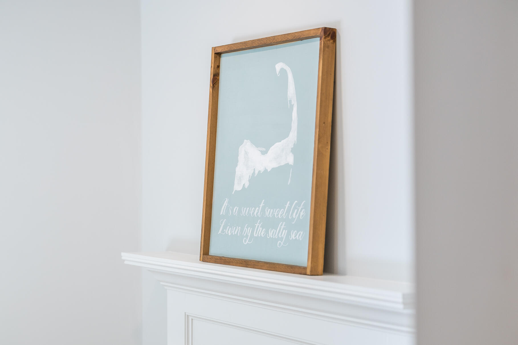 25 Southpoint Drive # D