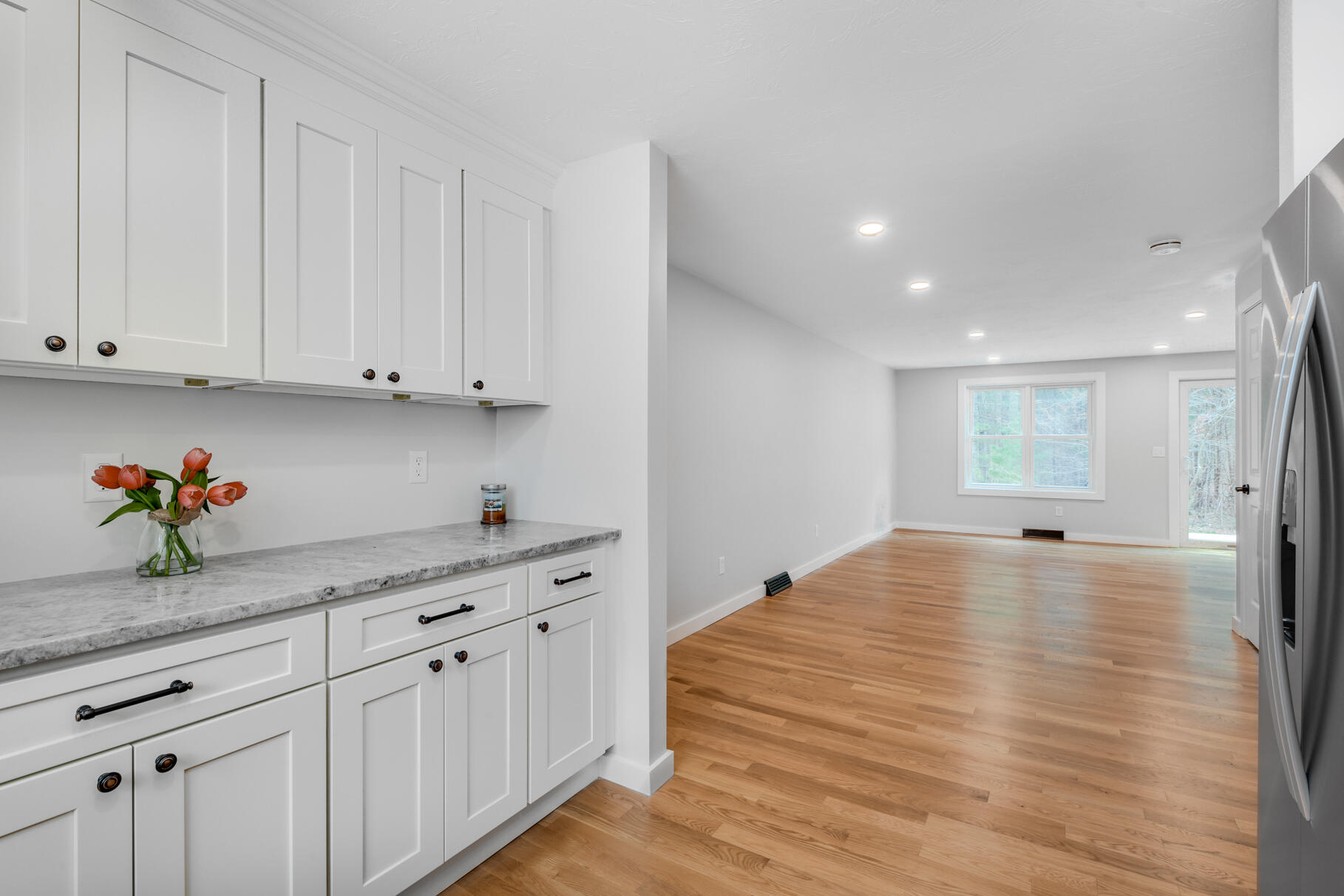 25 Southpoint Drive # D