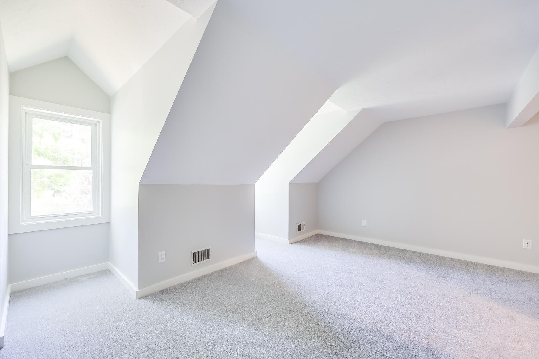 25 Southpoint Drive # D