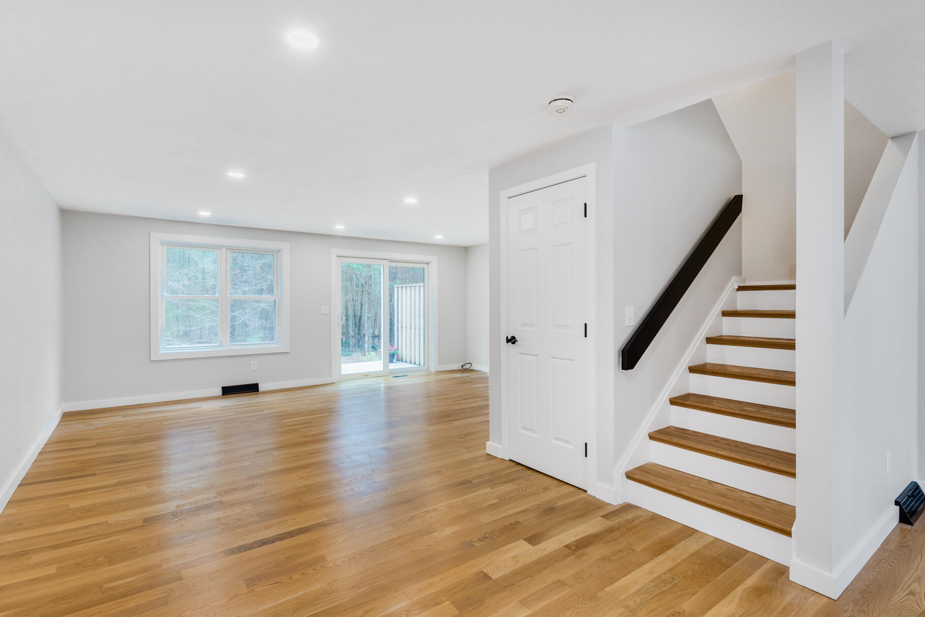 25 Southpoint Drive # D