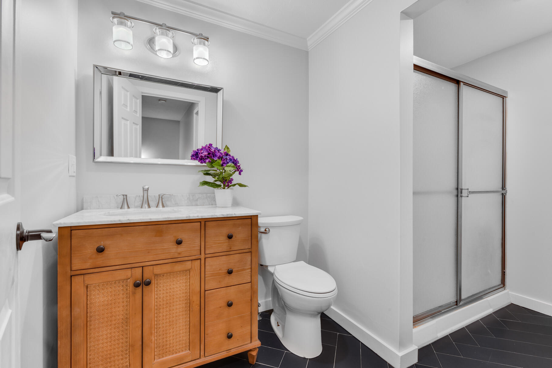 25 Southpoint Drive # D