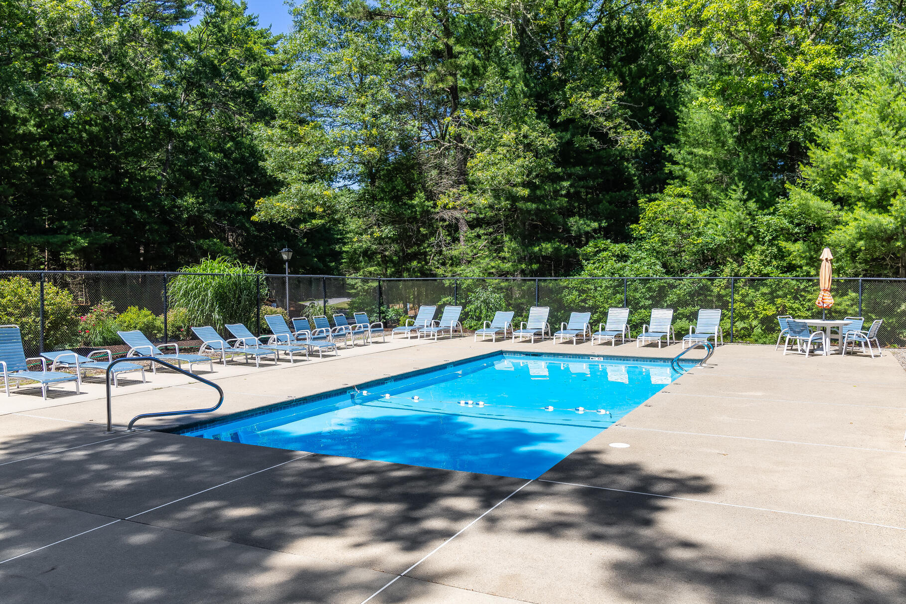 25 Southpoint Drive # D