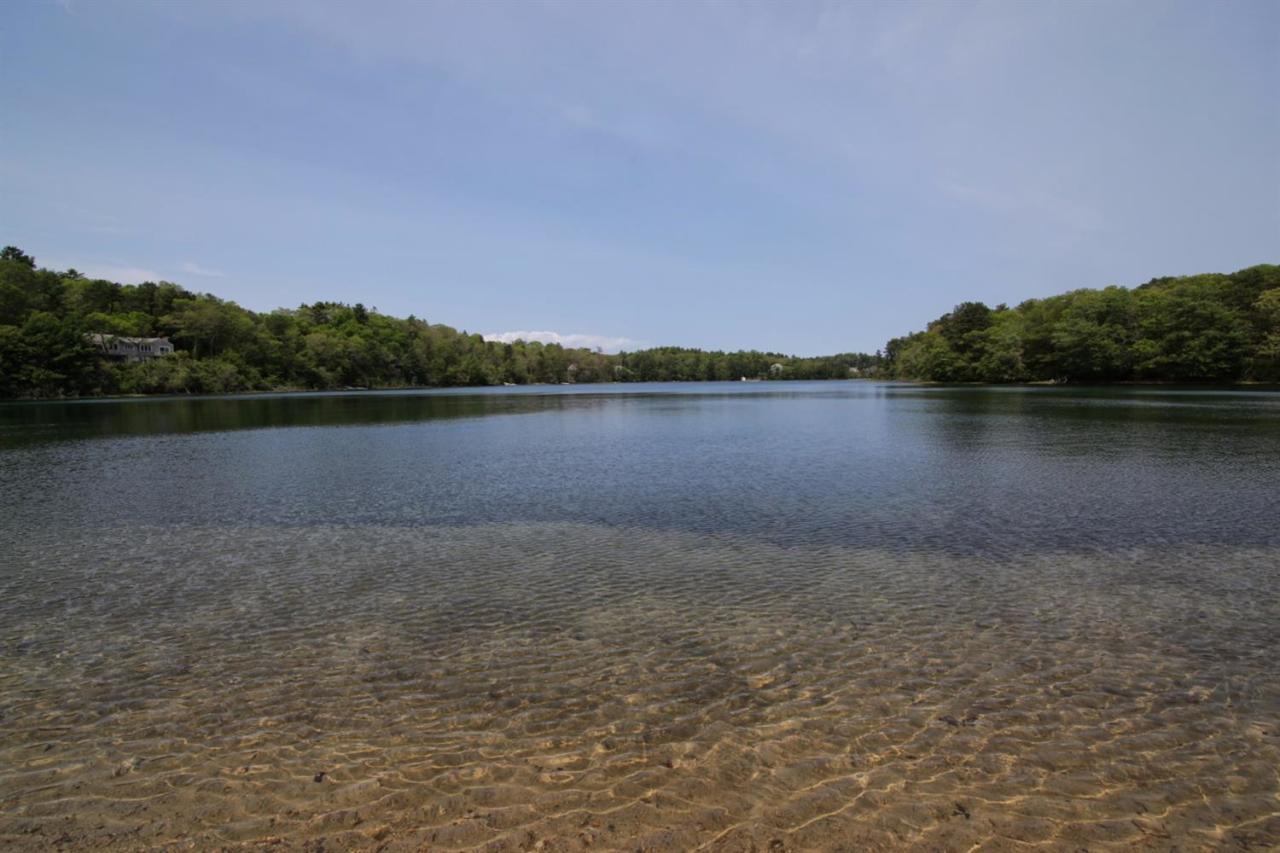 25 Southpoint Drive # D