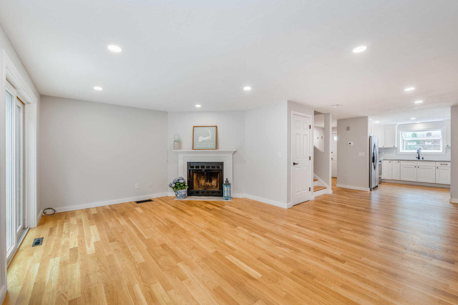 25 Southpoint Drive # D