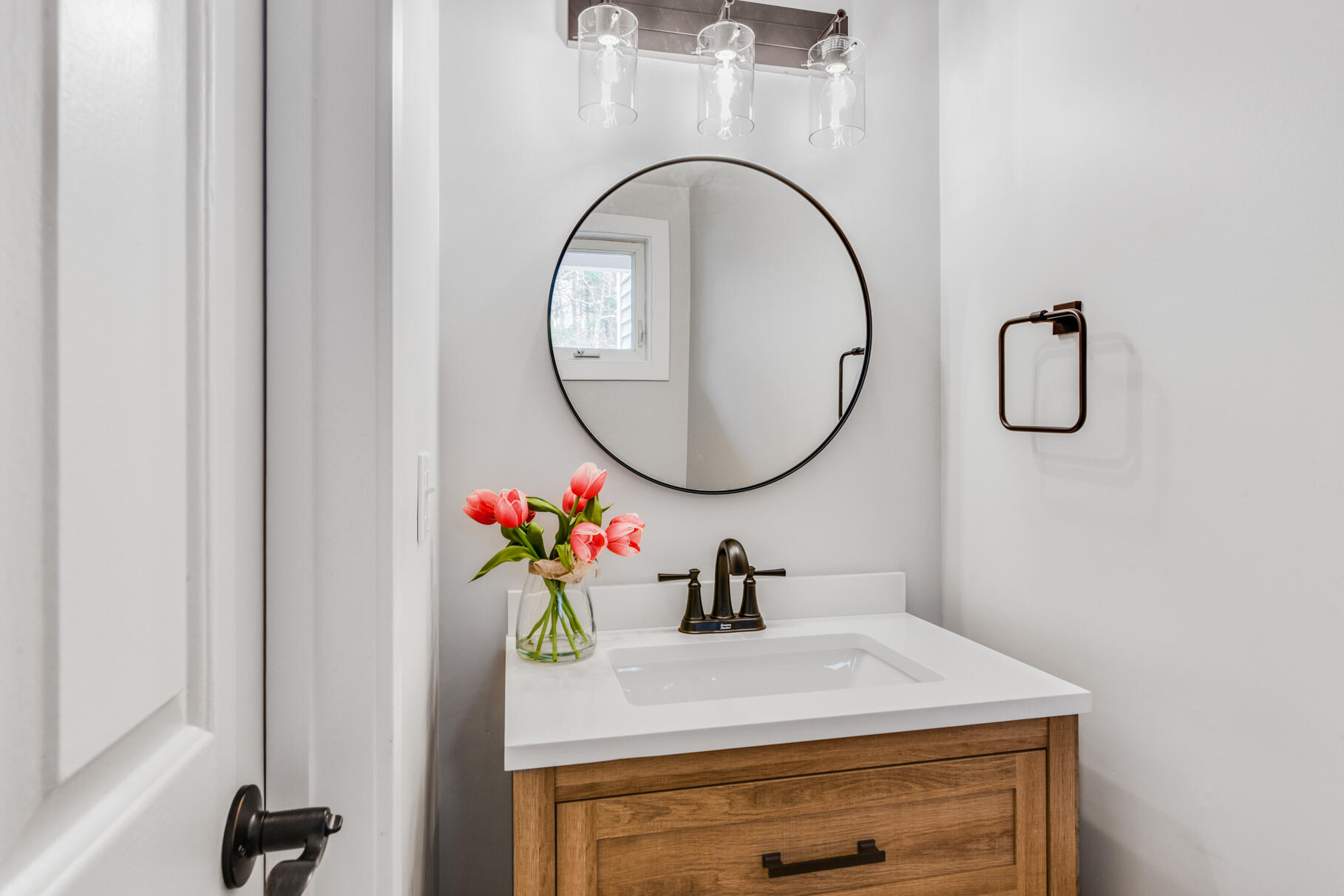 25 Southpoint Drive # D