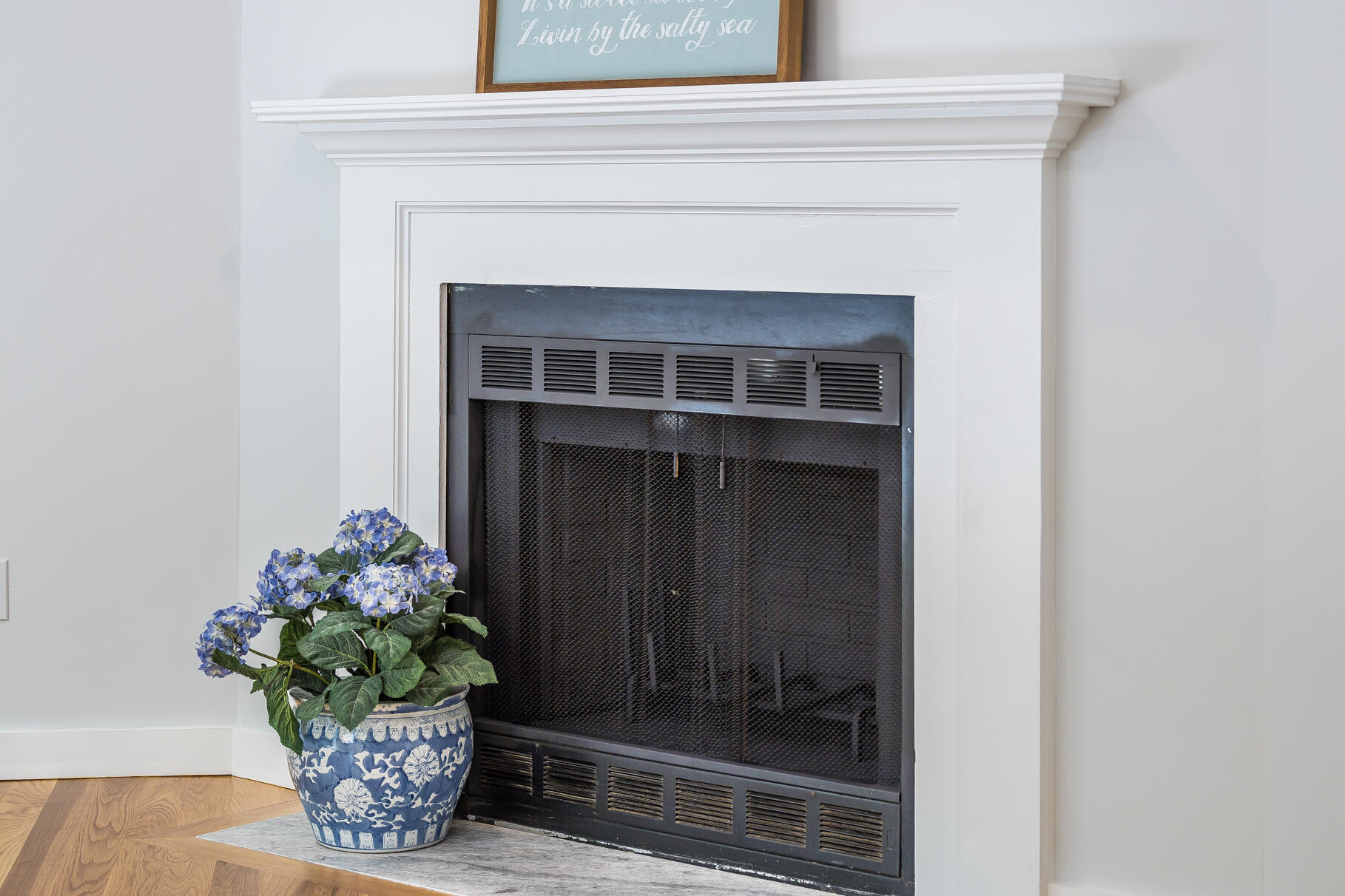 25 Southpoint Drive # D