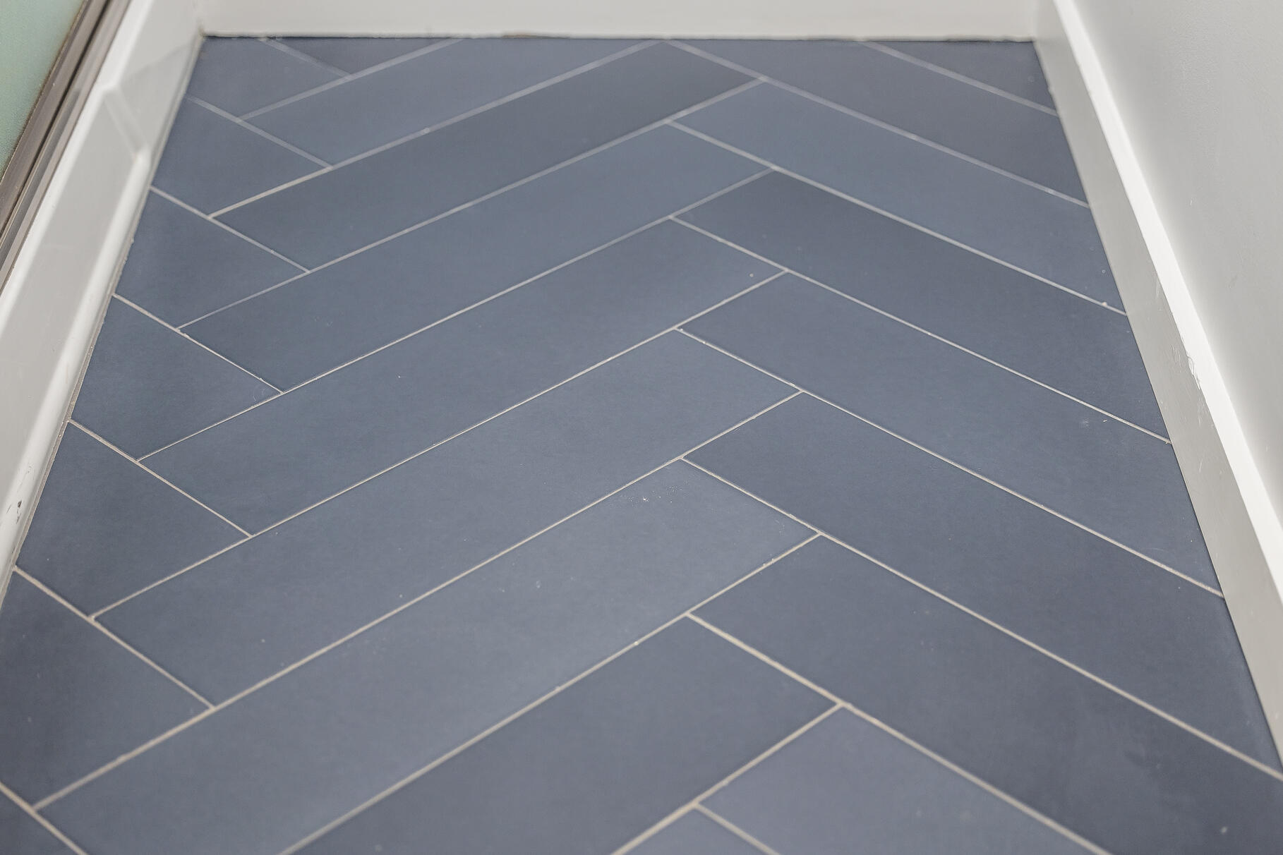 25 Southpoint Drive # D