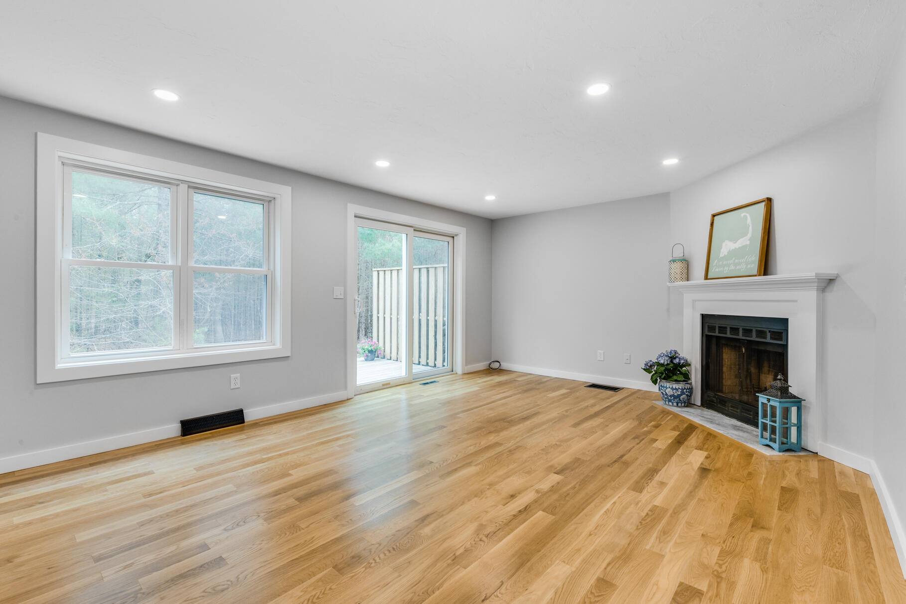 25 Southpoint Drive # D