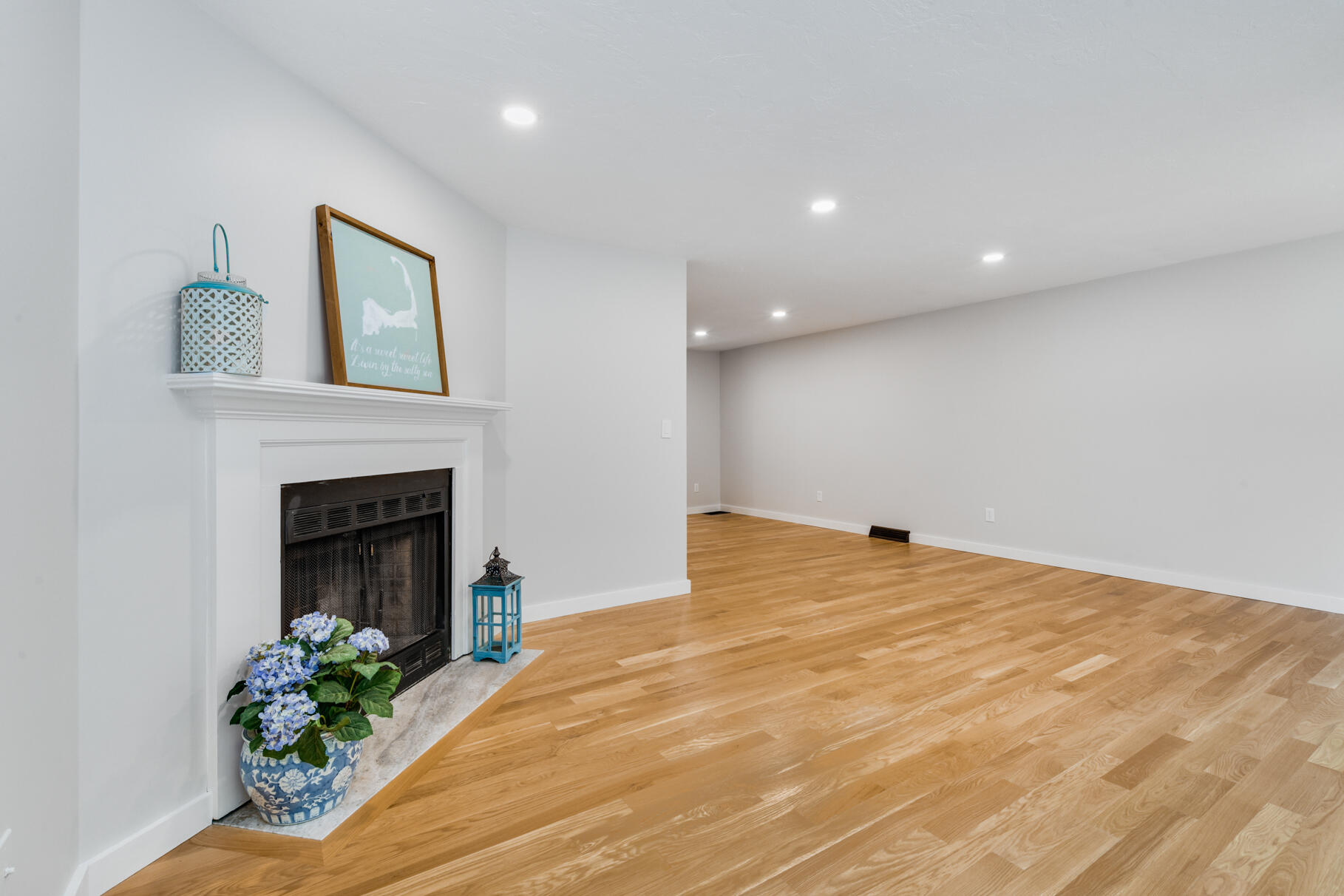 25 Southpoint Drive # D