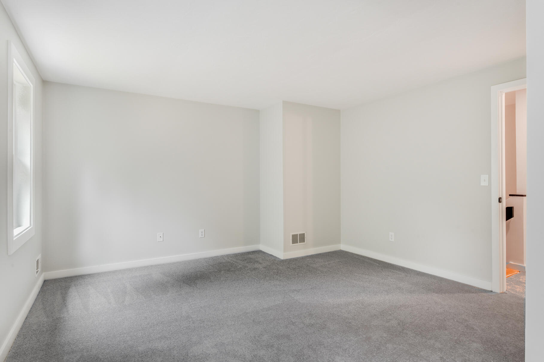 25 Southpoint Drive # D